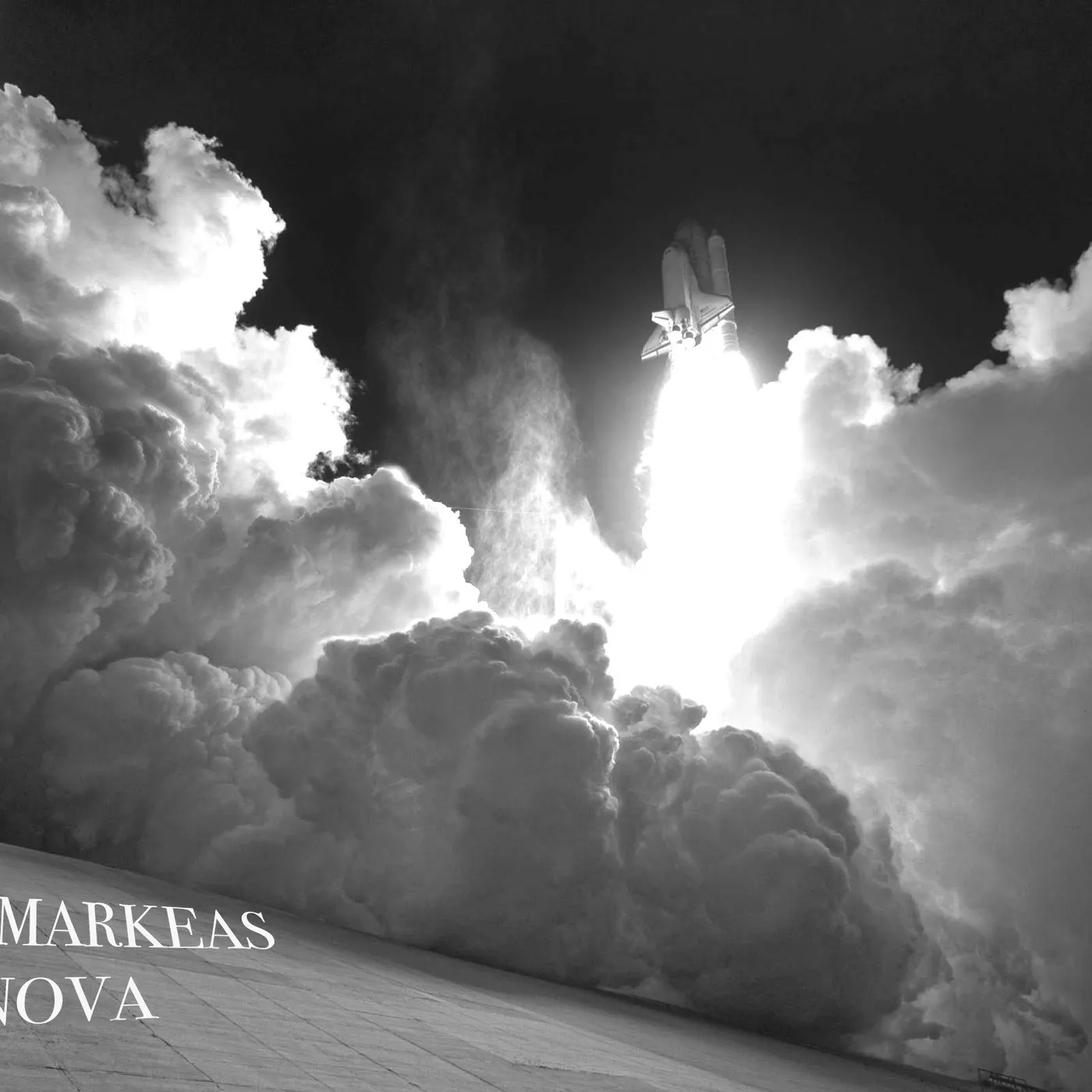 TIME TO TIME - SUPERNOVA (CD)