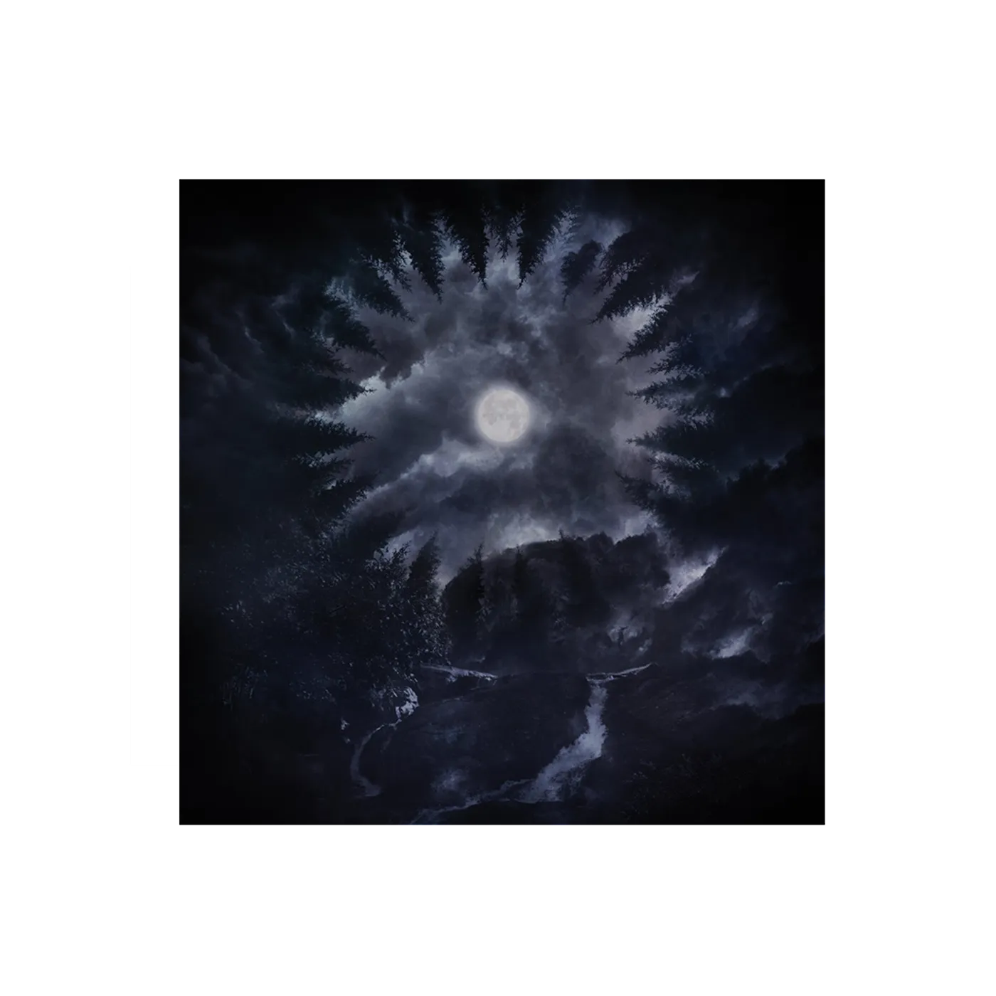 Svederna - Härd (CD)