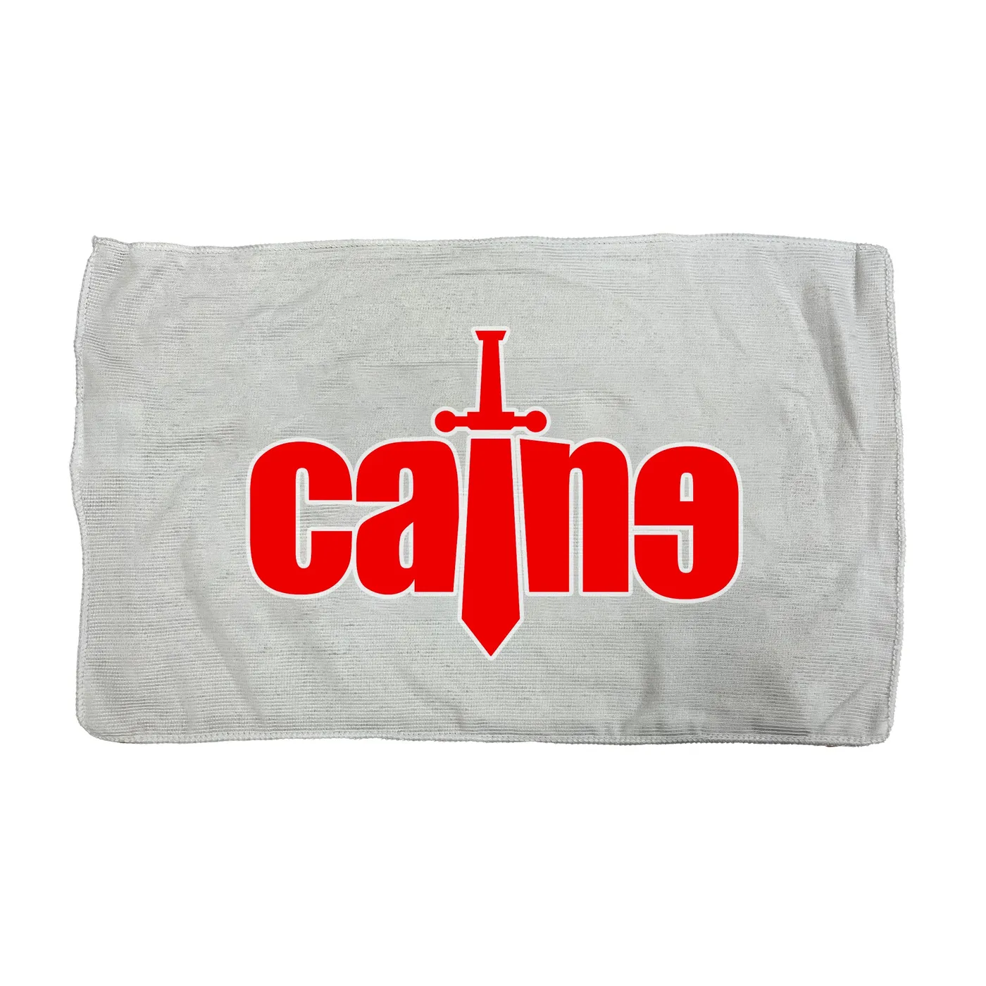 Caine Towel