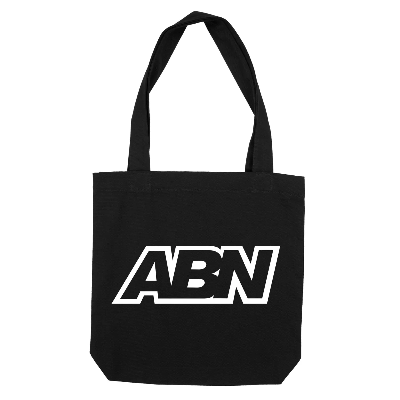 TraeMerch ABN Tote Bag