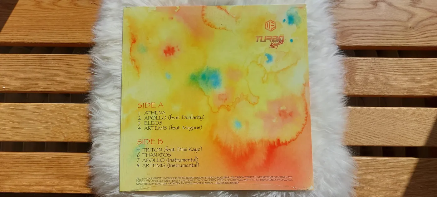 Product Image 4