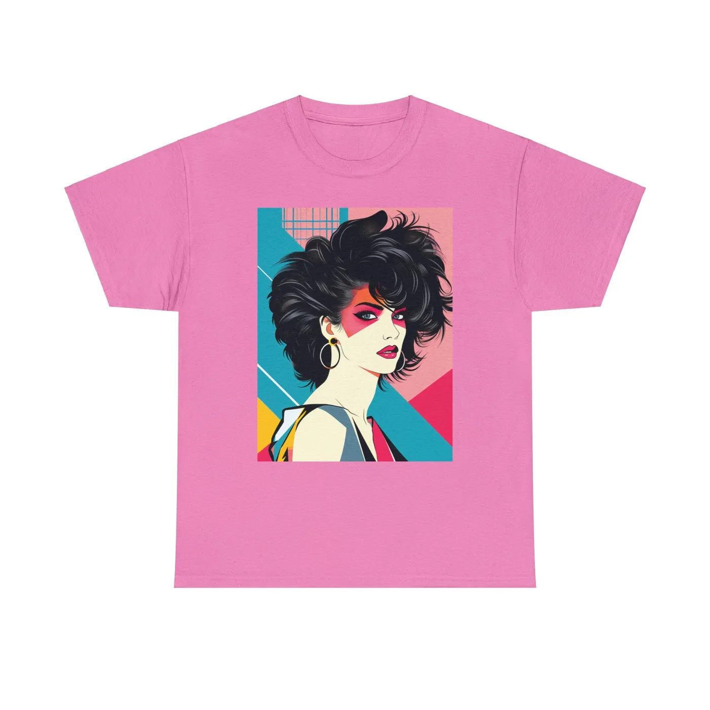 Sandor Gavin - S2L Artwork Tee