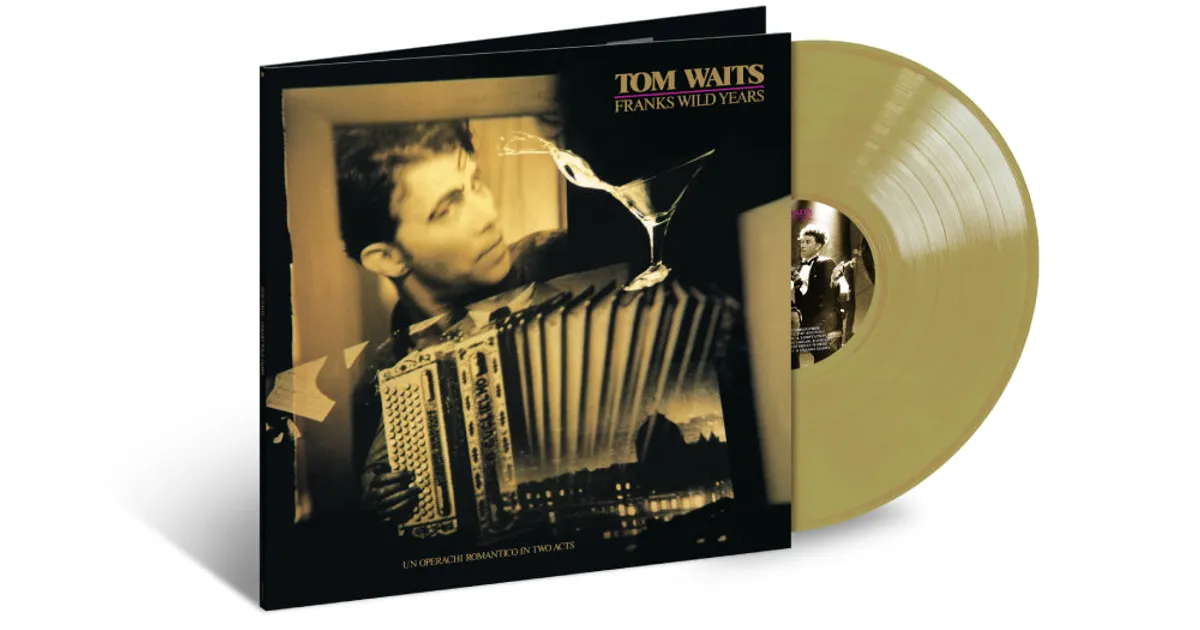 ■TOM SNOW,新品未開封,AOR,トム・スノウ,WARREN WIEBE Hi-Fi Record Store | トム・スノウ(Tom Snow) | Hungry Nights |