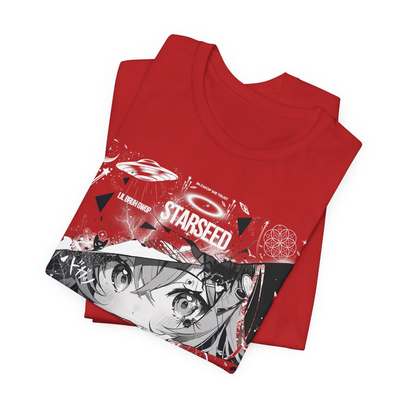 Product Image 25