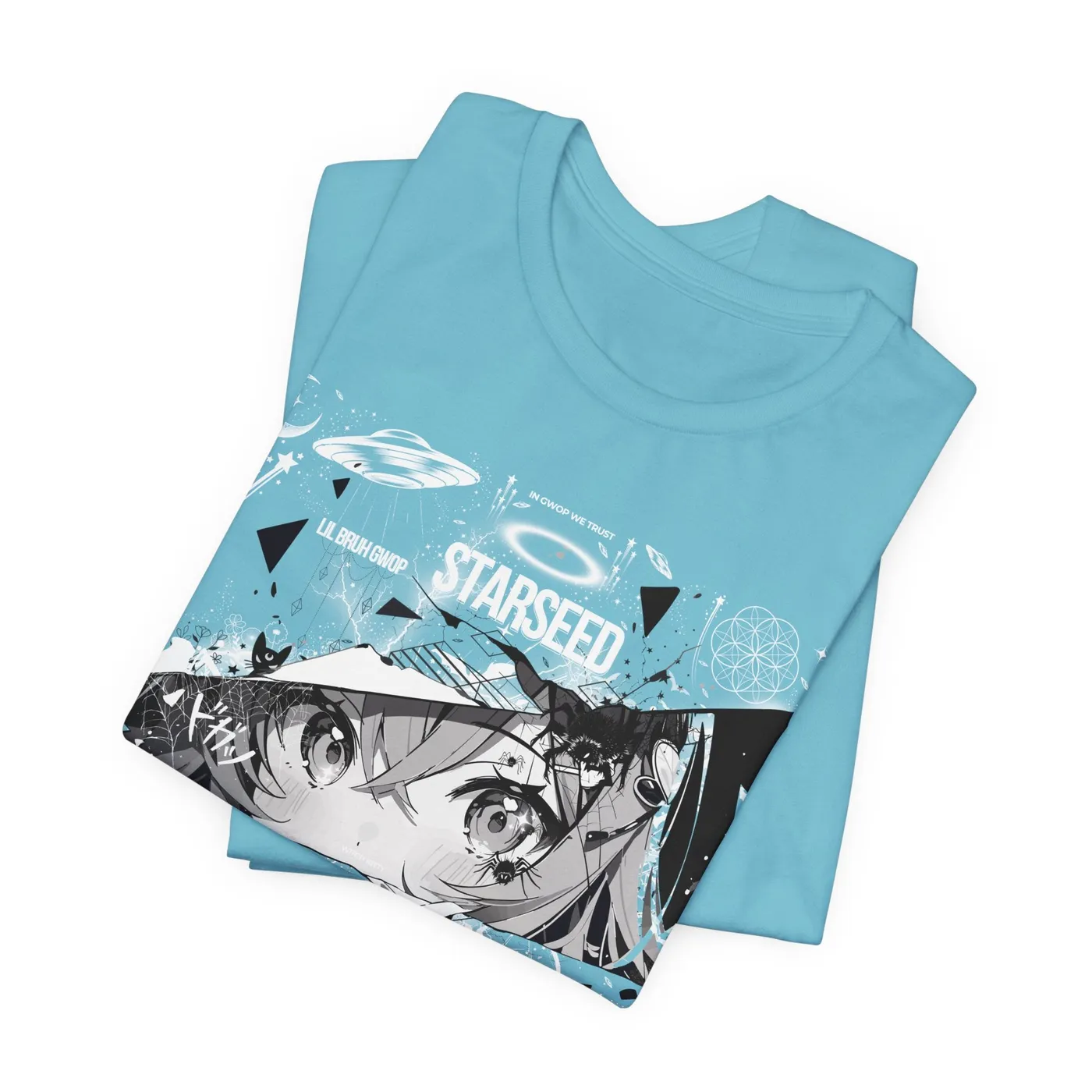 Product Image 29