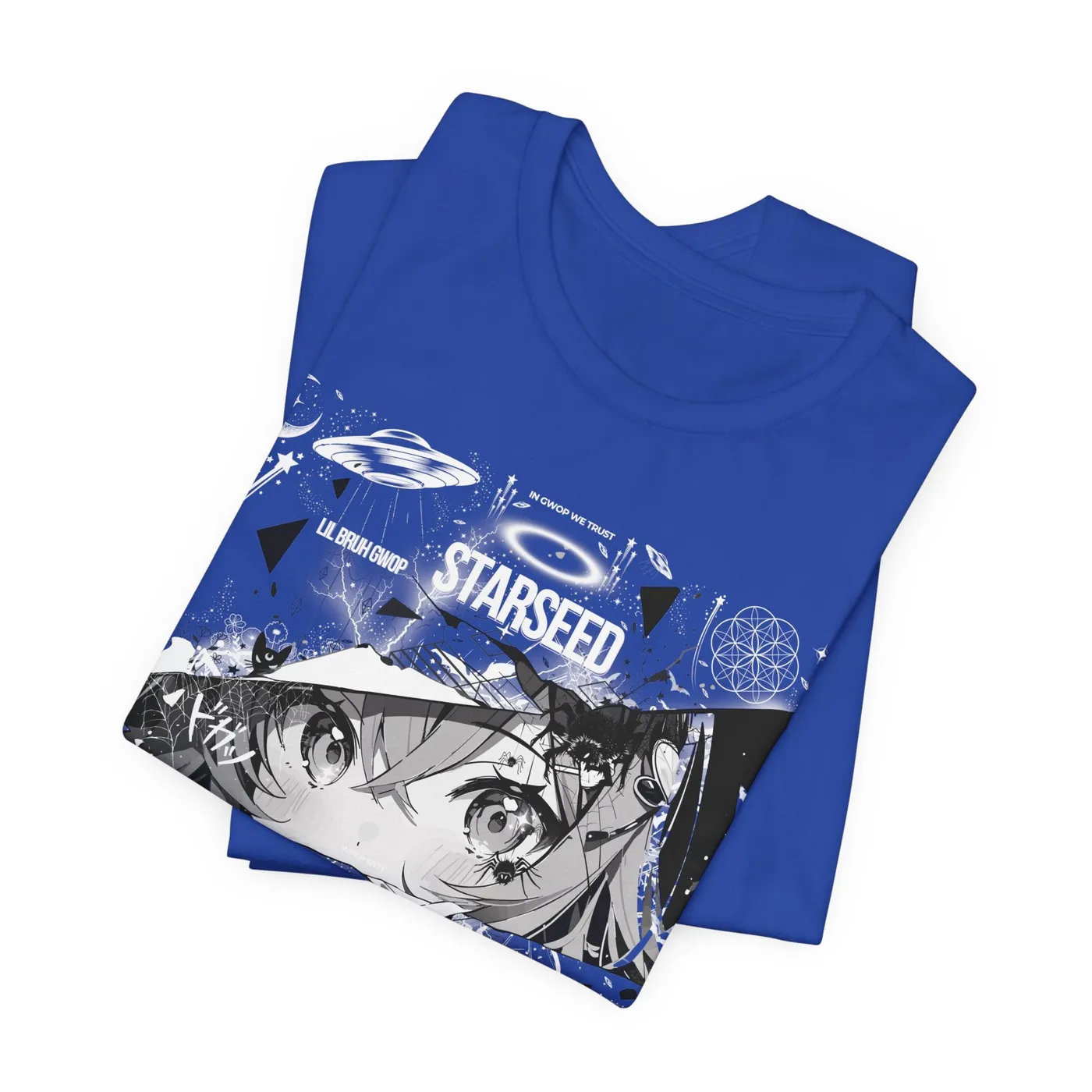 Product Image 28
