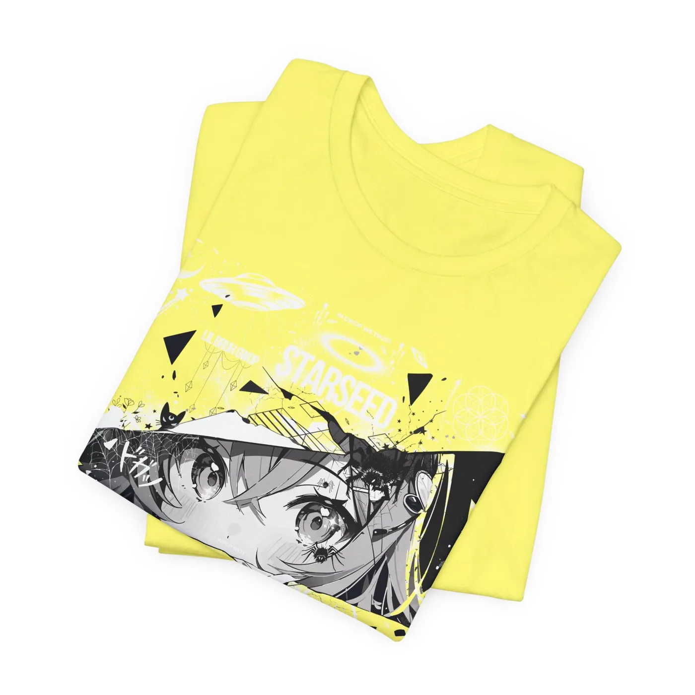 Product Image 30