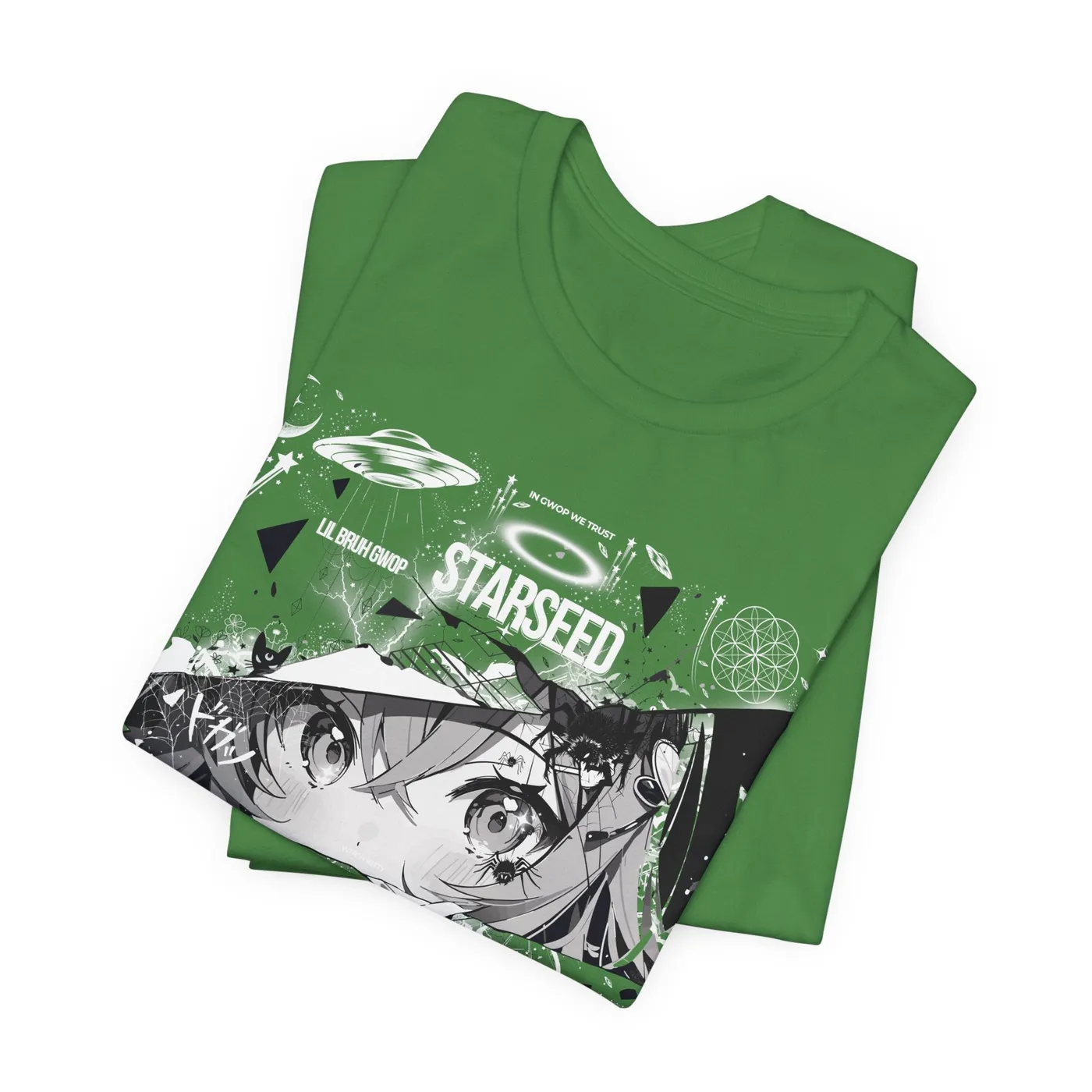 Product Image 22
