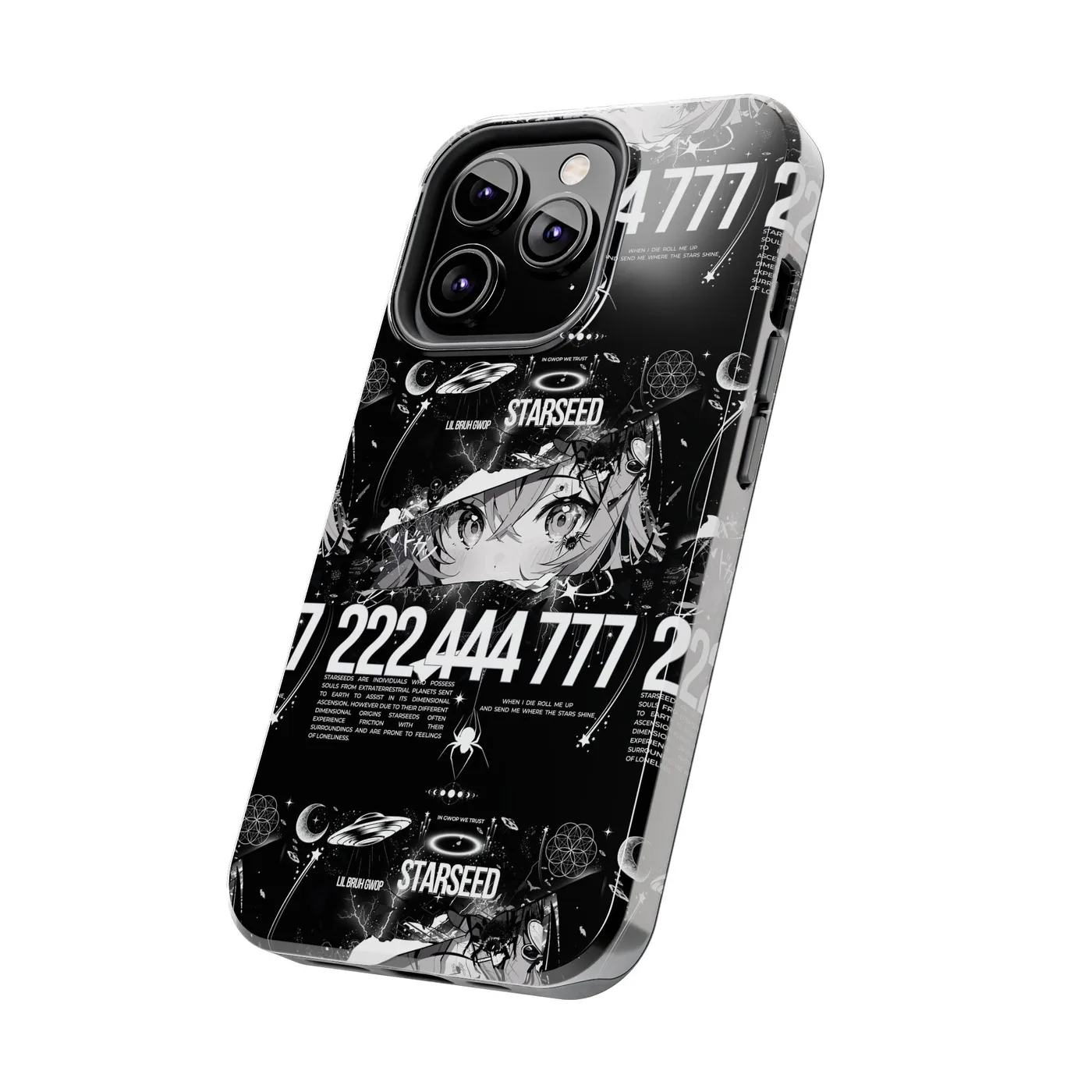 Product Image 58