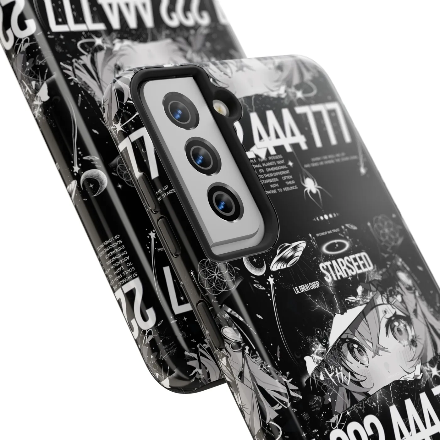 Product Image 79