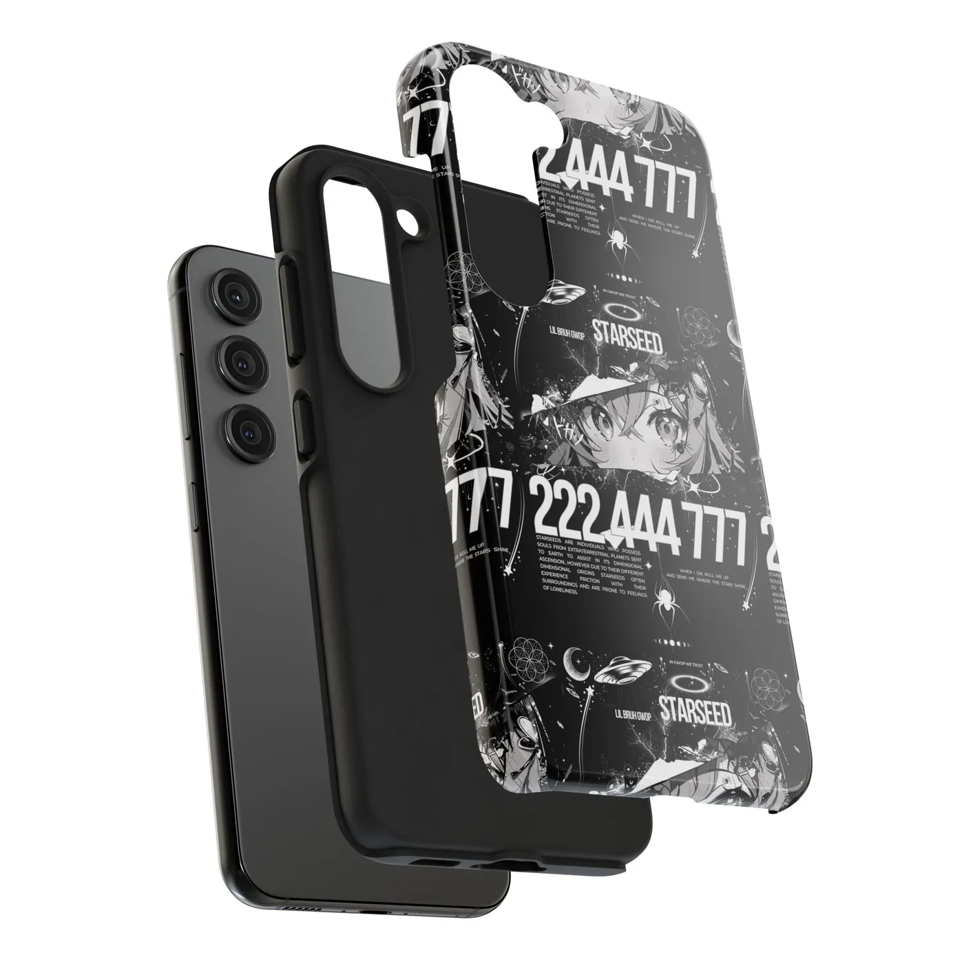 Product Image 76