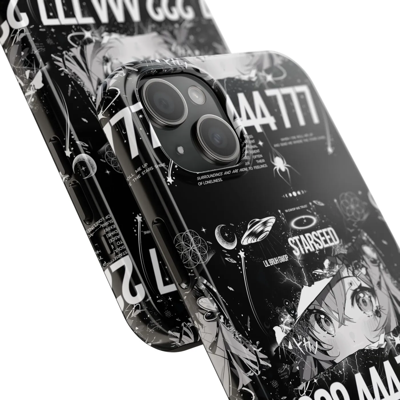 Product Image 69