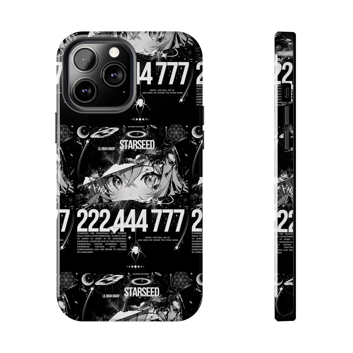 Product Image 60