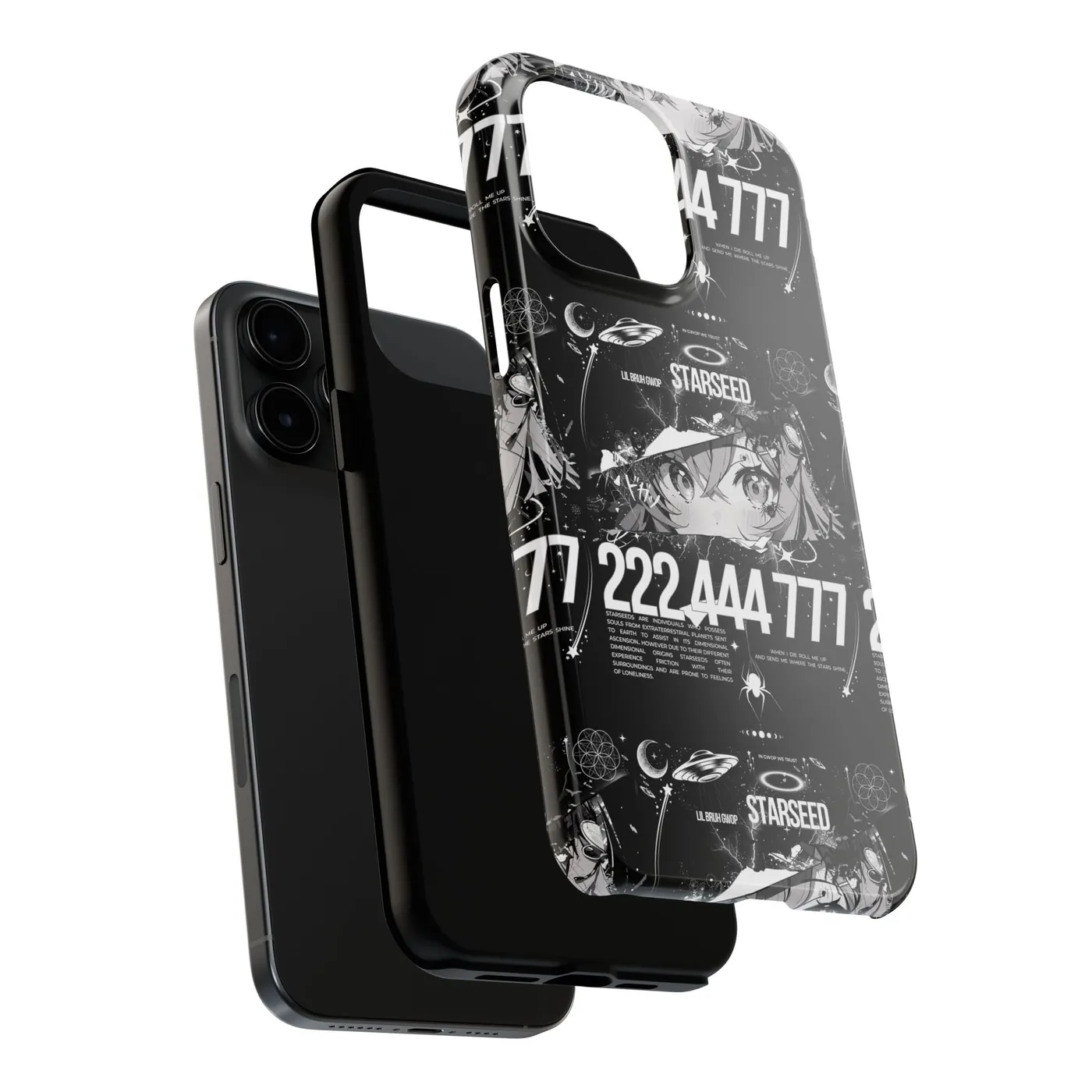 Product Image 72