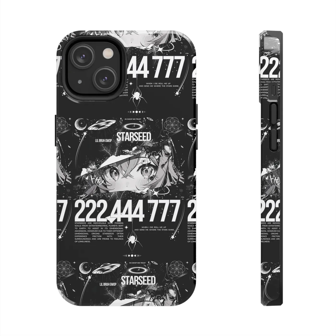 Product Image 63