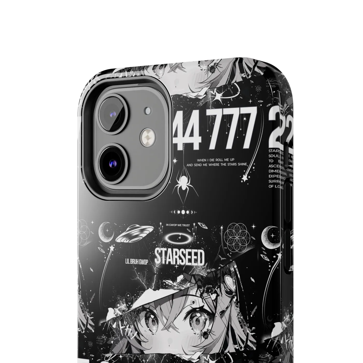 Product Image 41