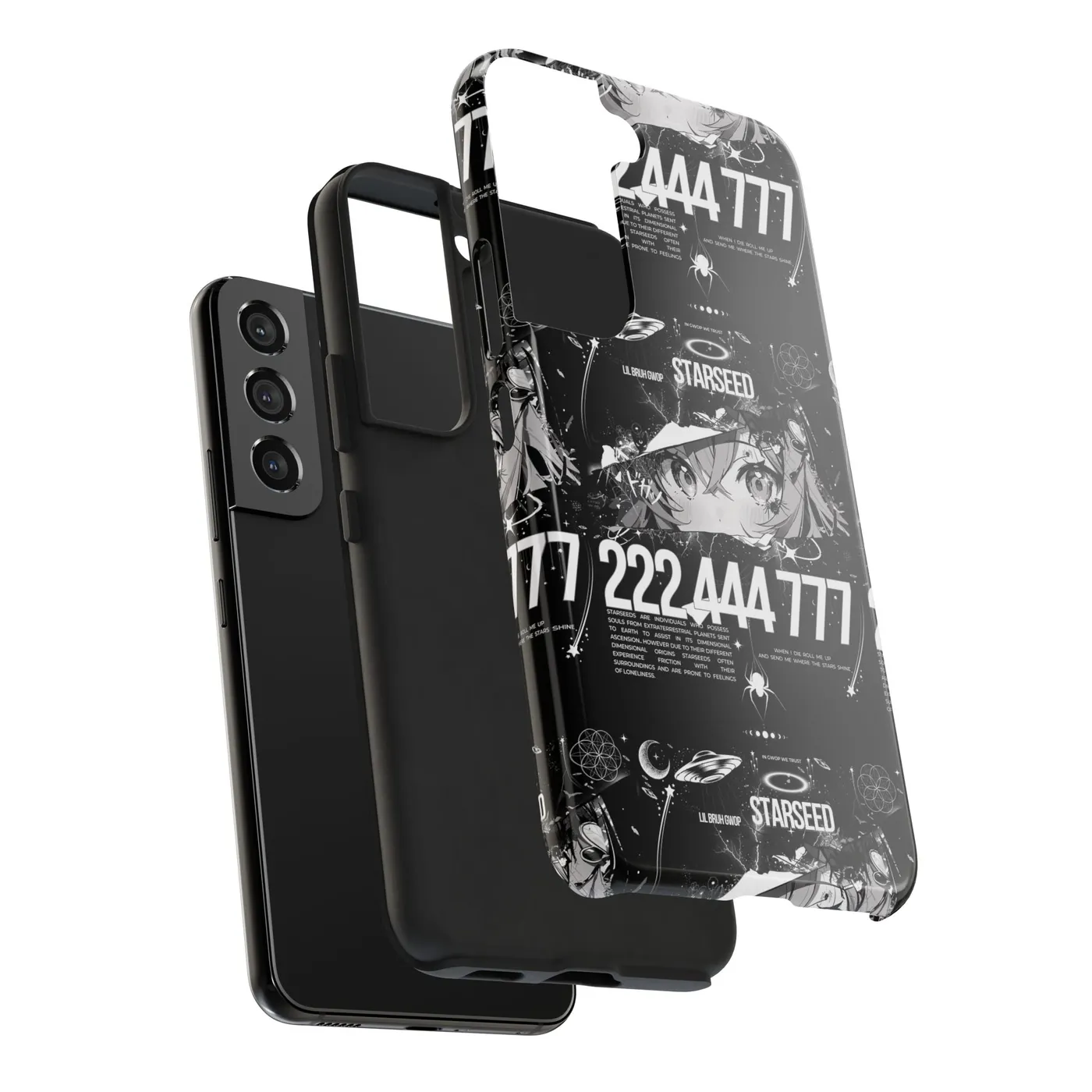 Product Image 78