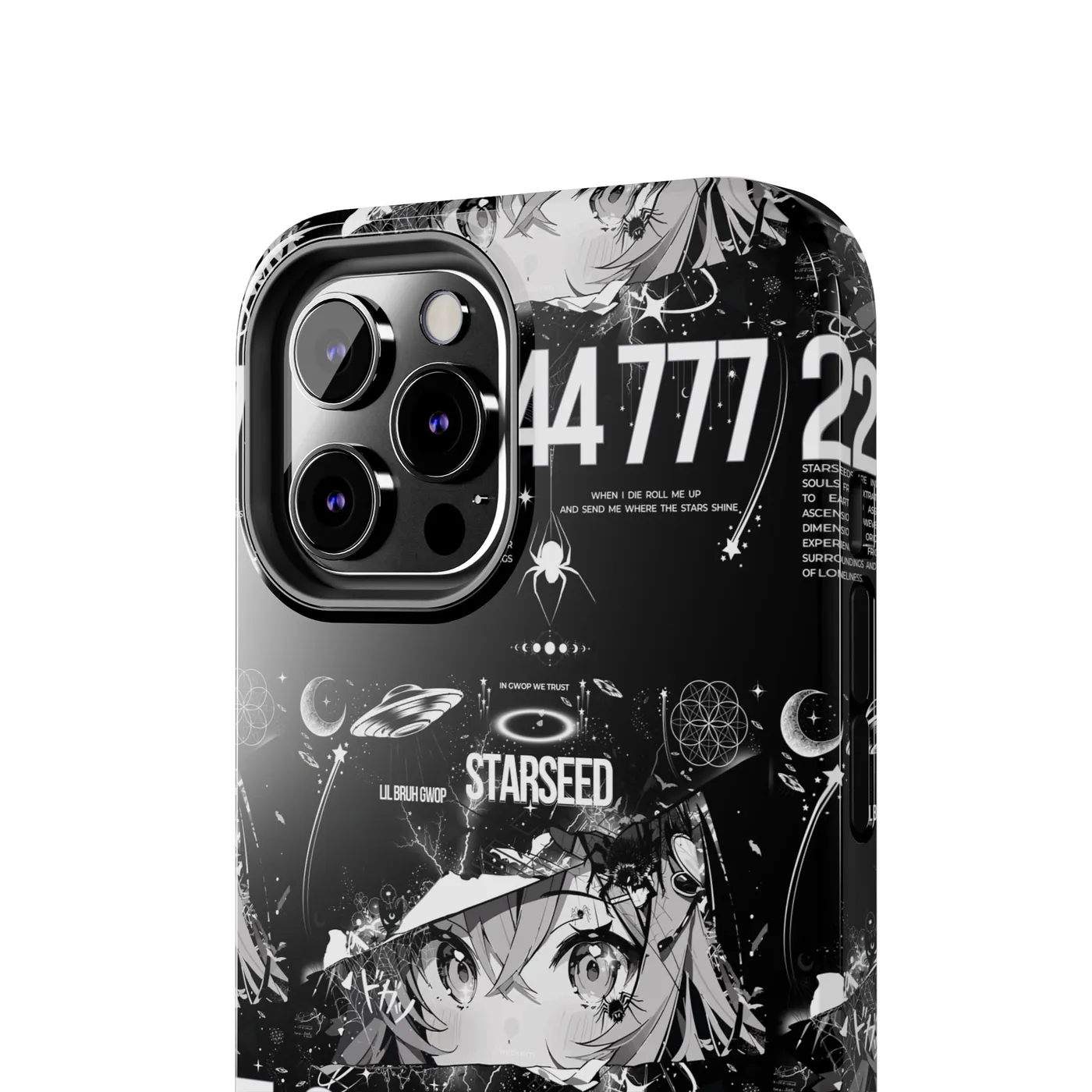 Product Image 50