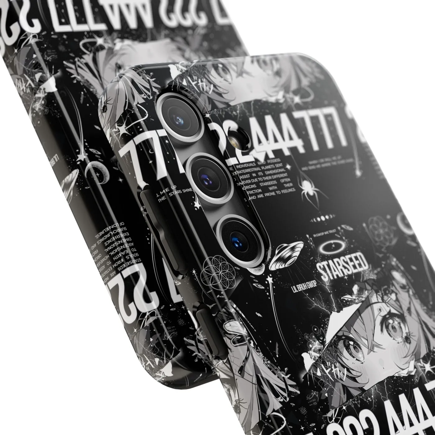 Product Image 73