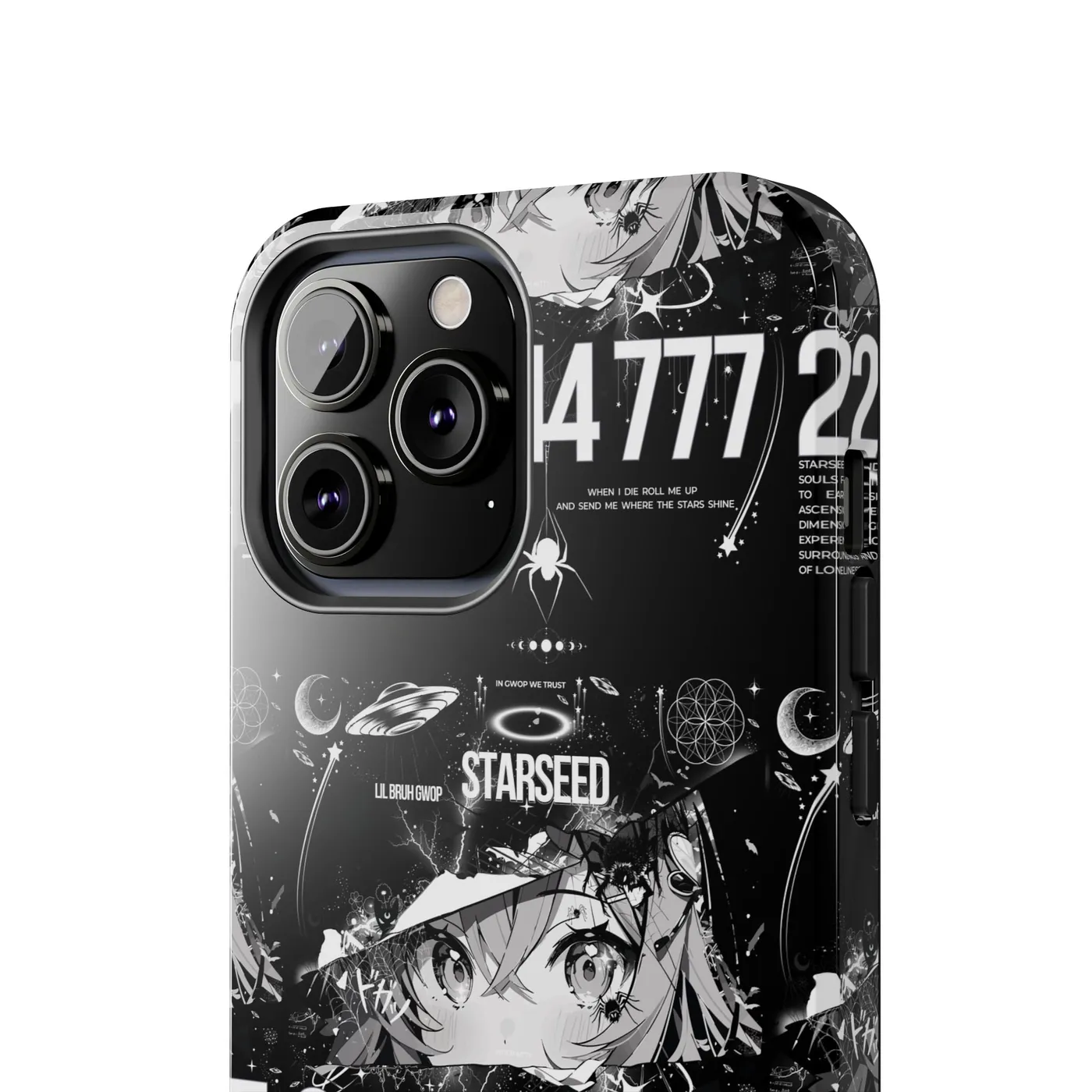 Product Image 62