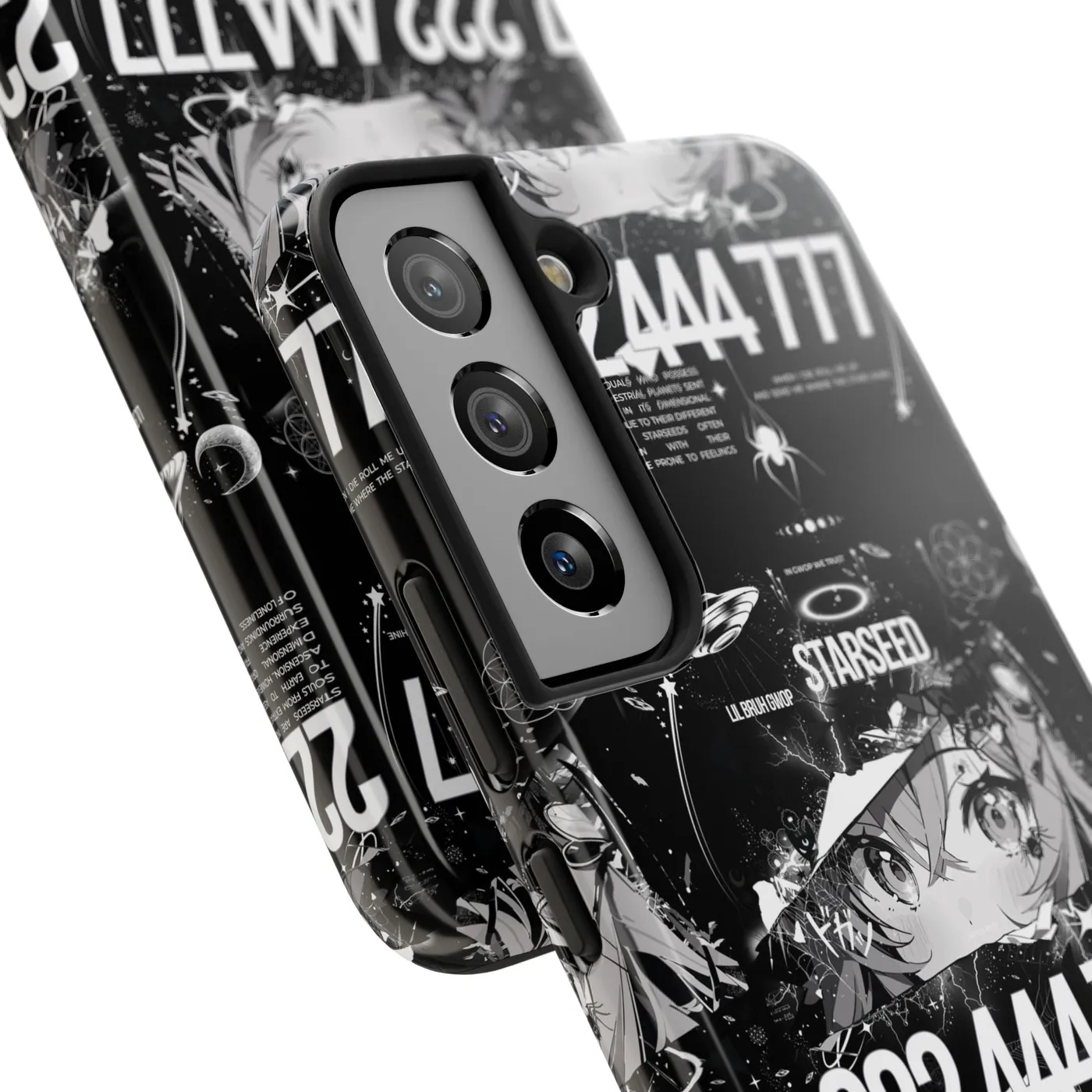 Product Image 77