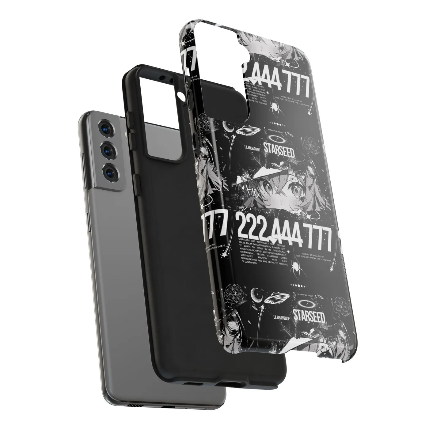 Product Image 80