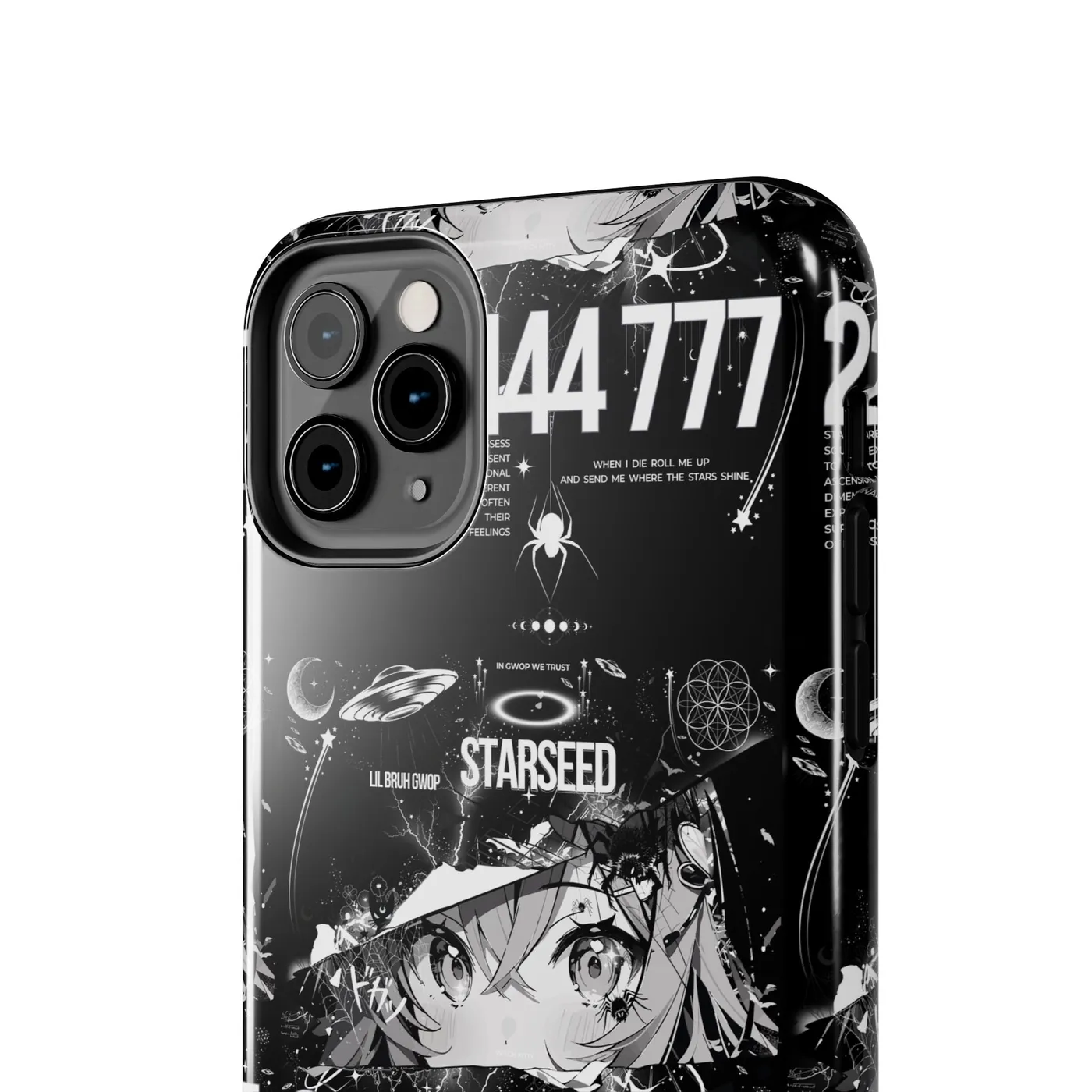 Product Image 38