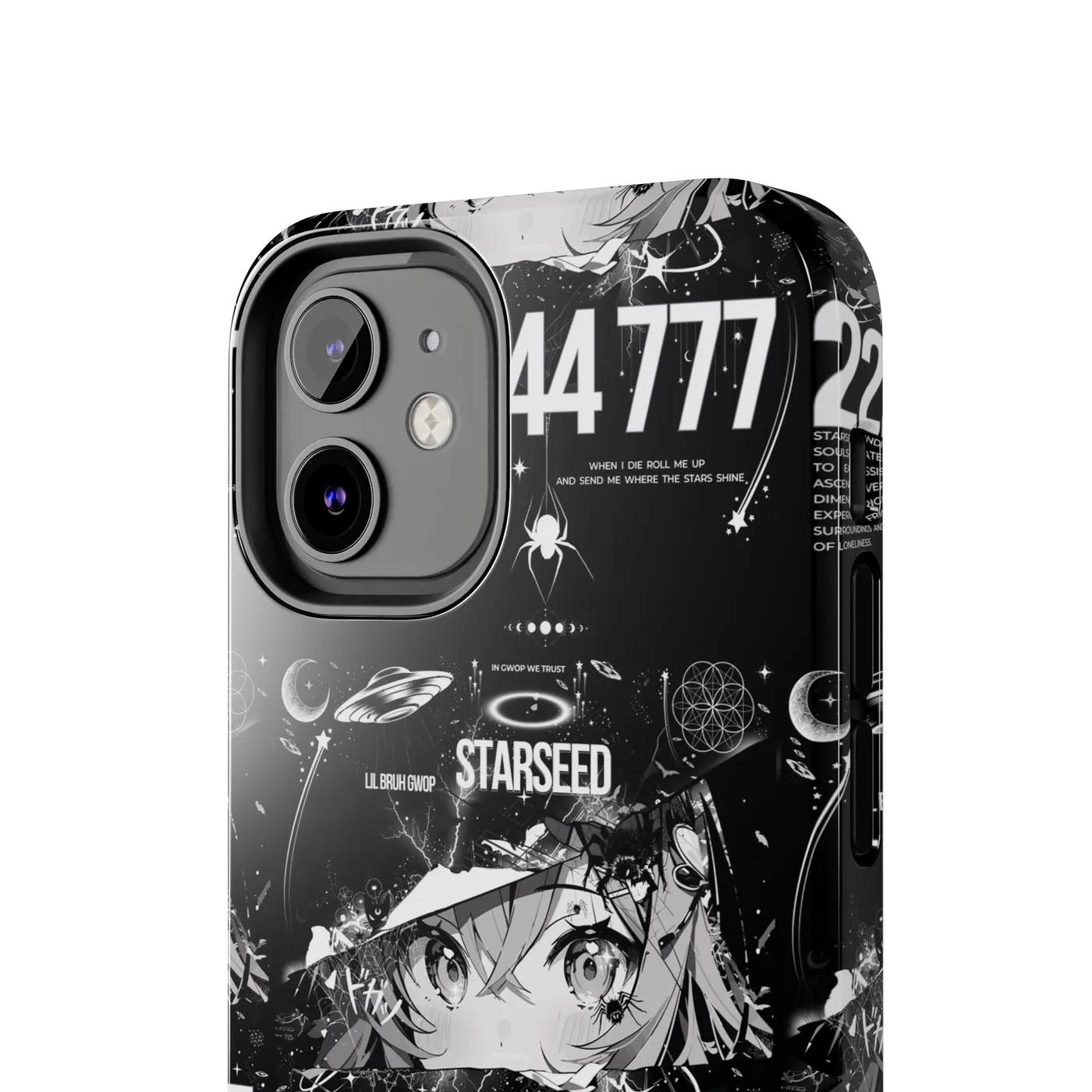 Product Image 44