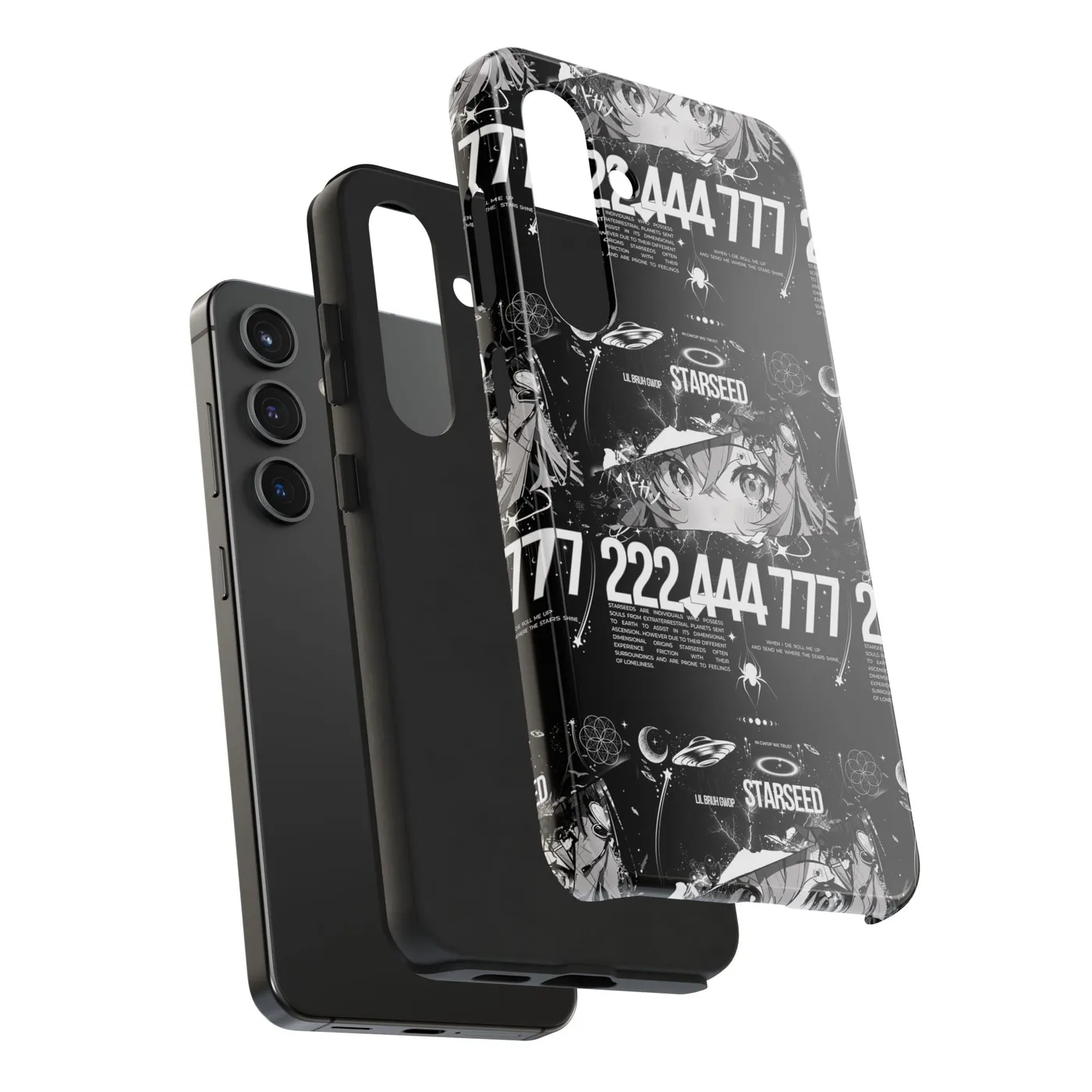Product Image 74