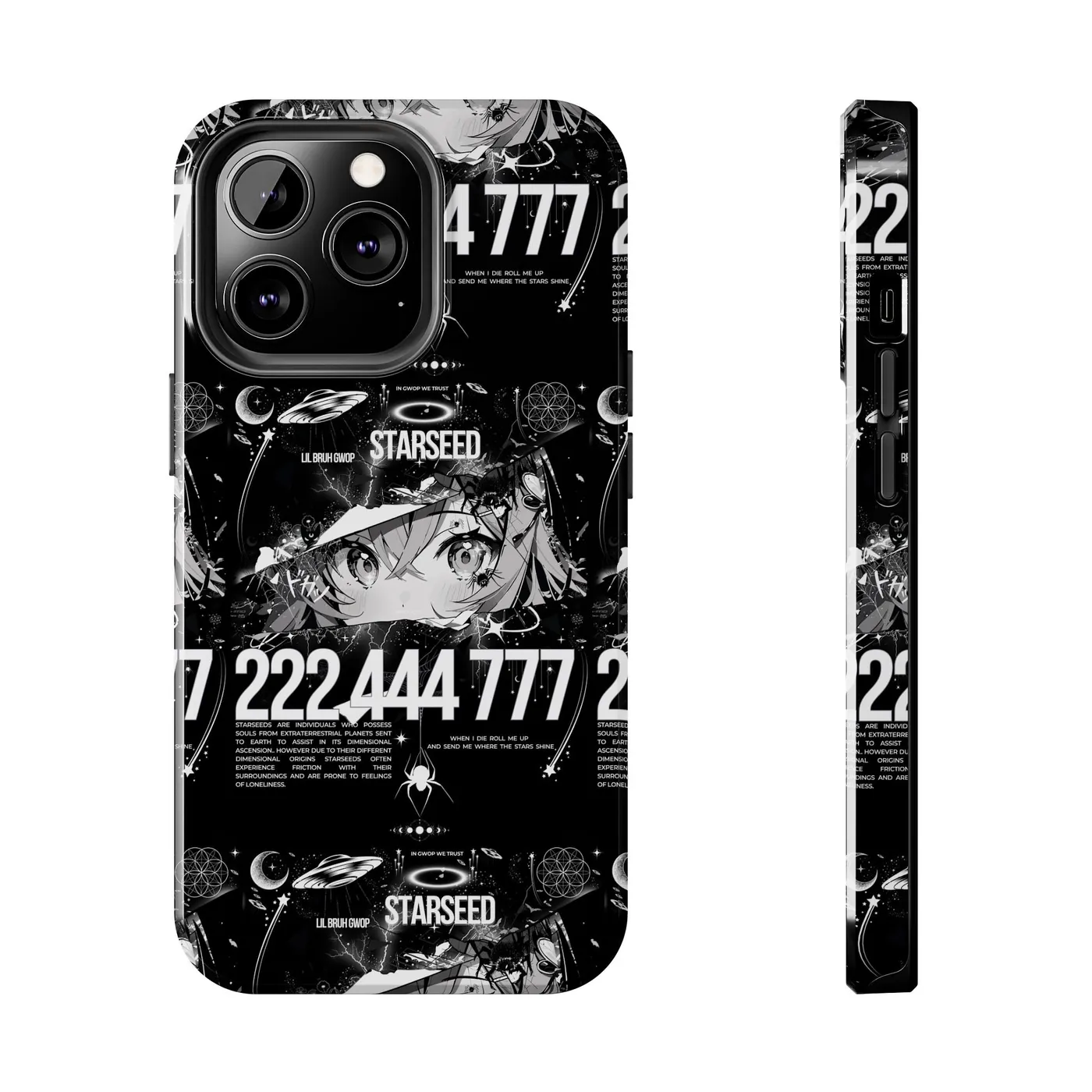 Product Image 57