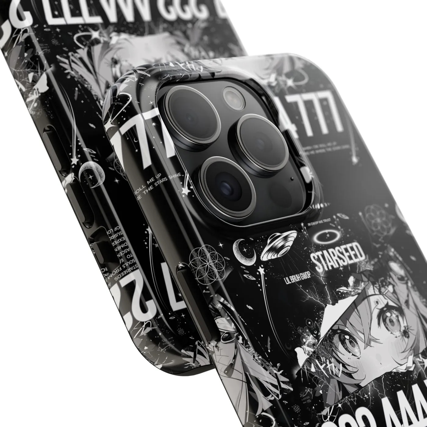 Product Image 67