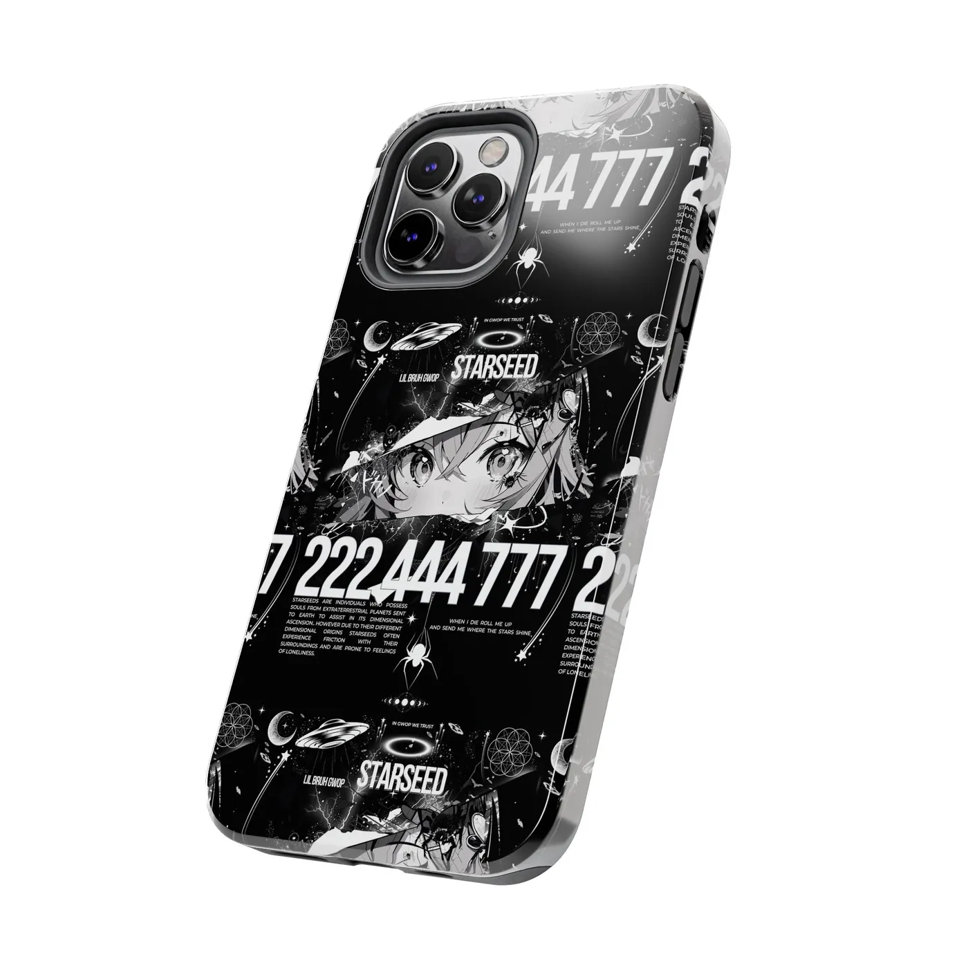 Product Image 46