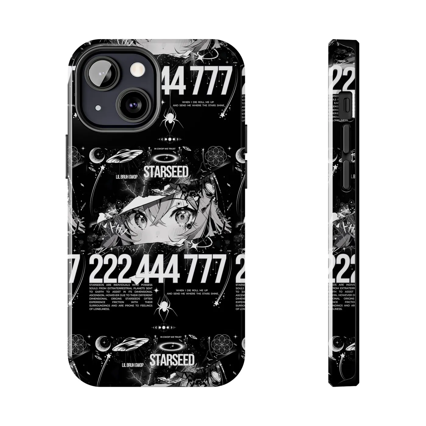 Product Image 54