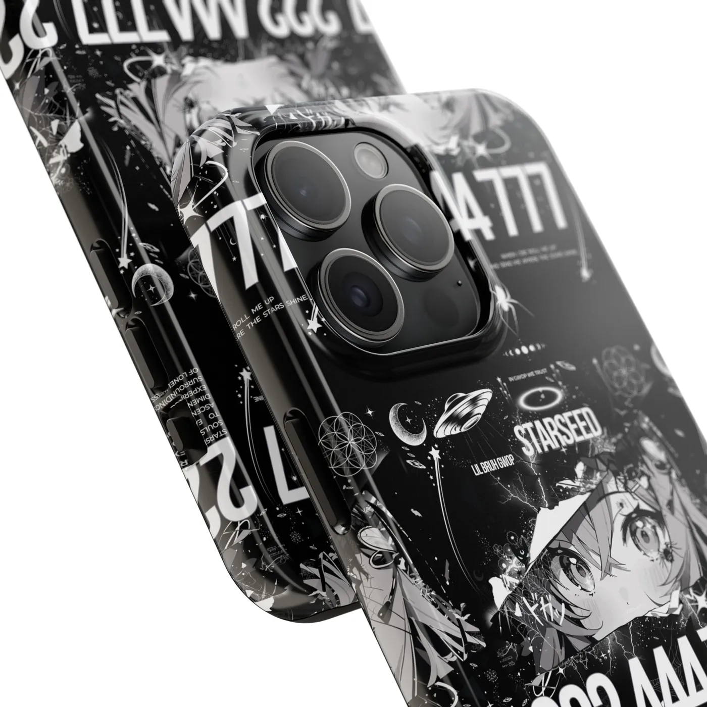 Product Image 71