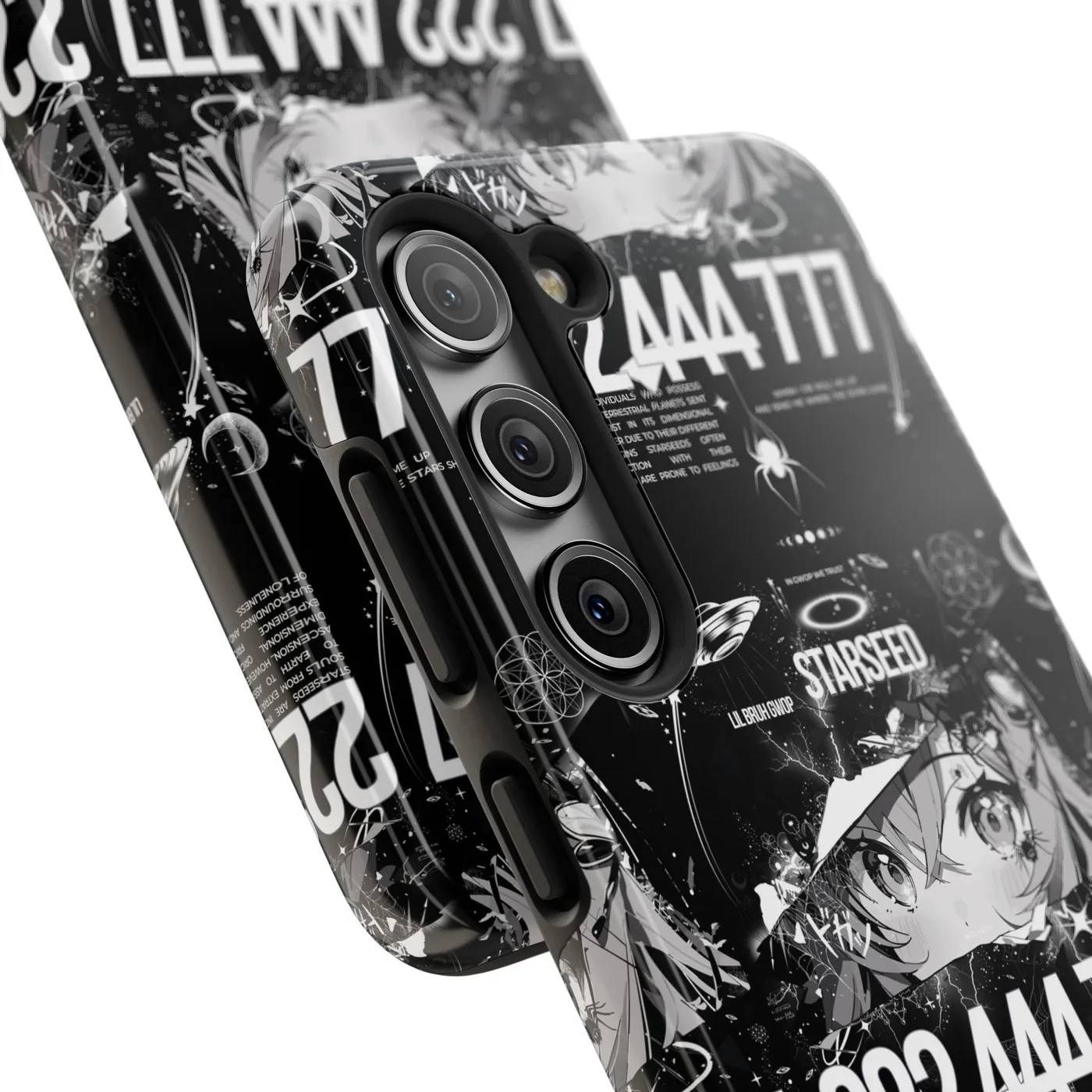 Product Image 75