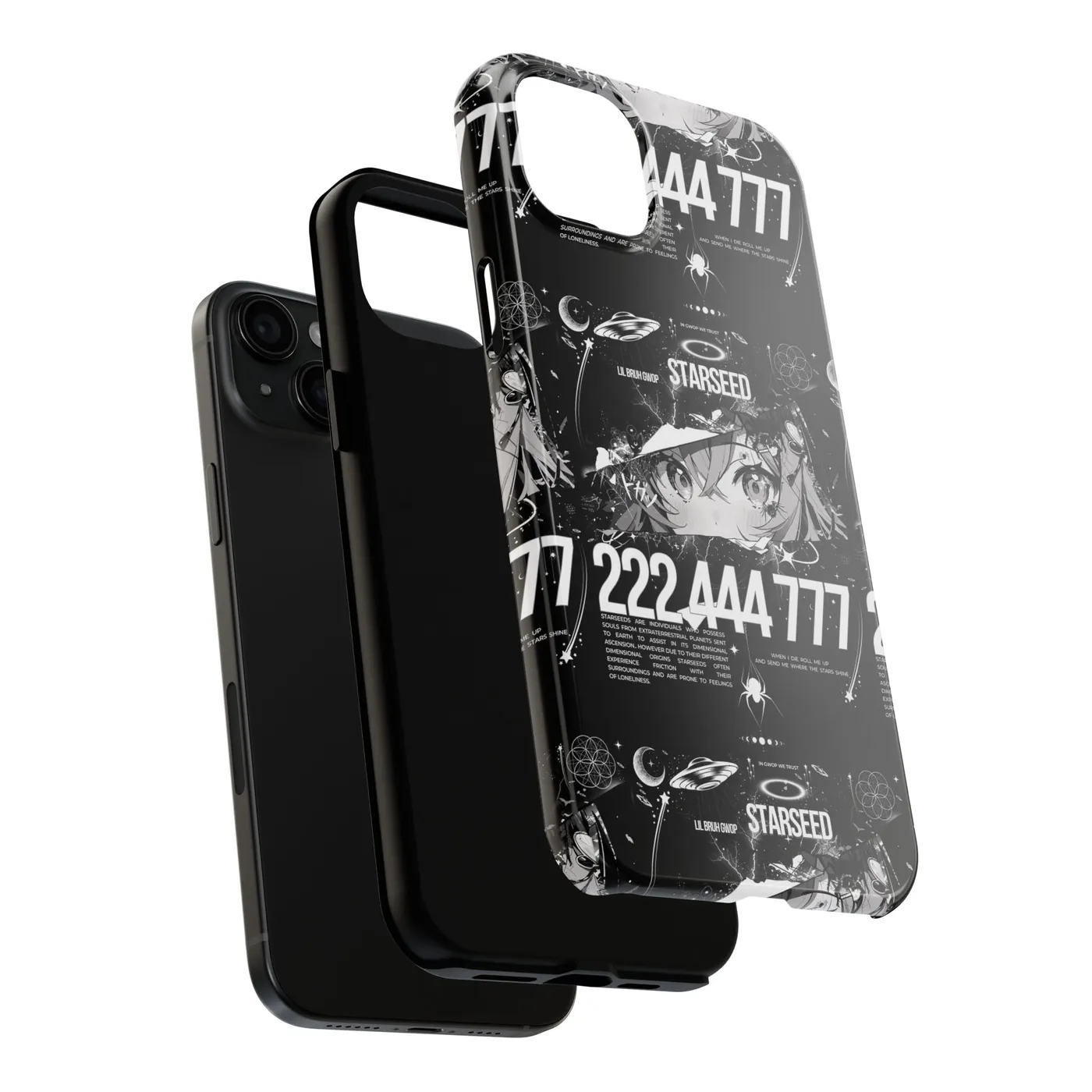 Product Image 70