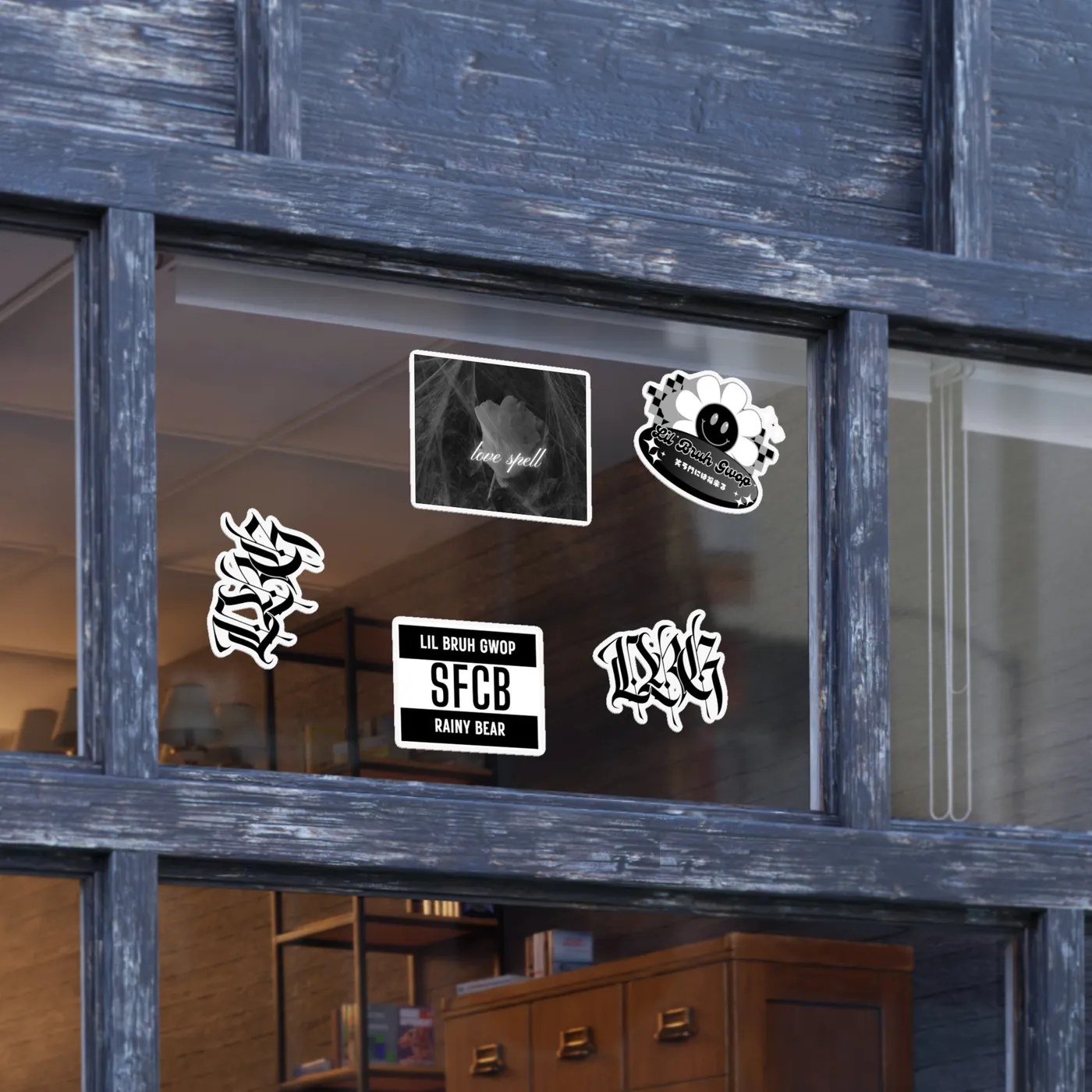 Product Image 7