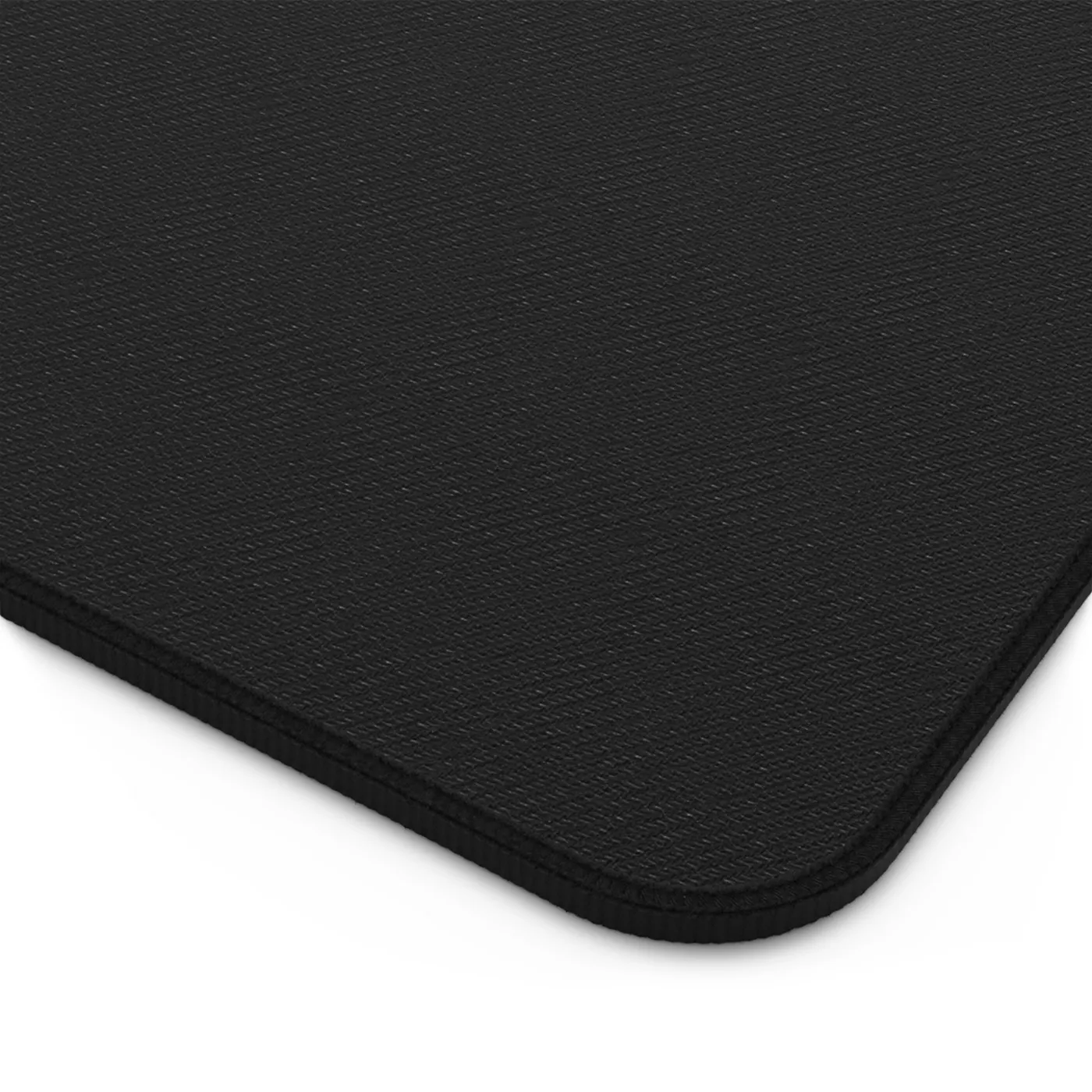 Lil Bruh Gwop THE WIRED DESK MAT