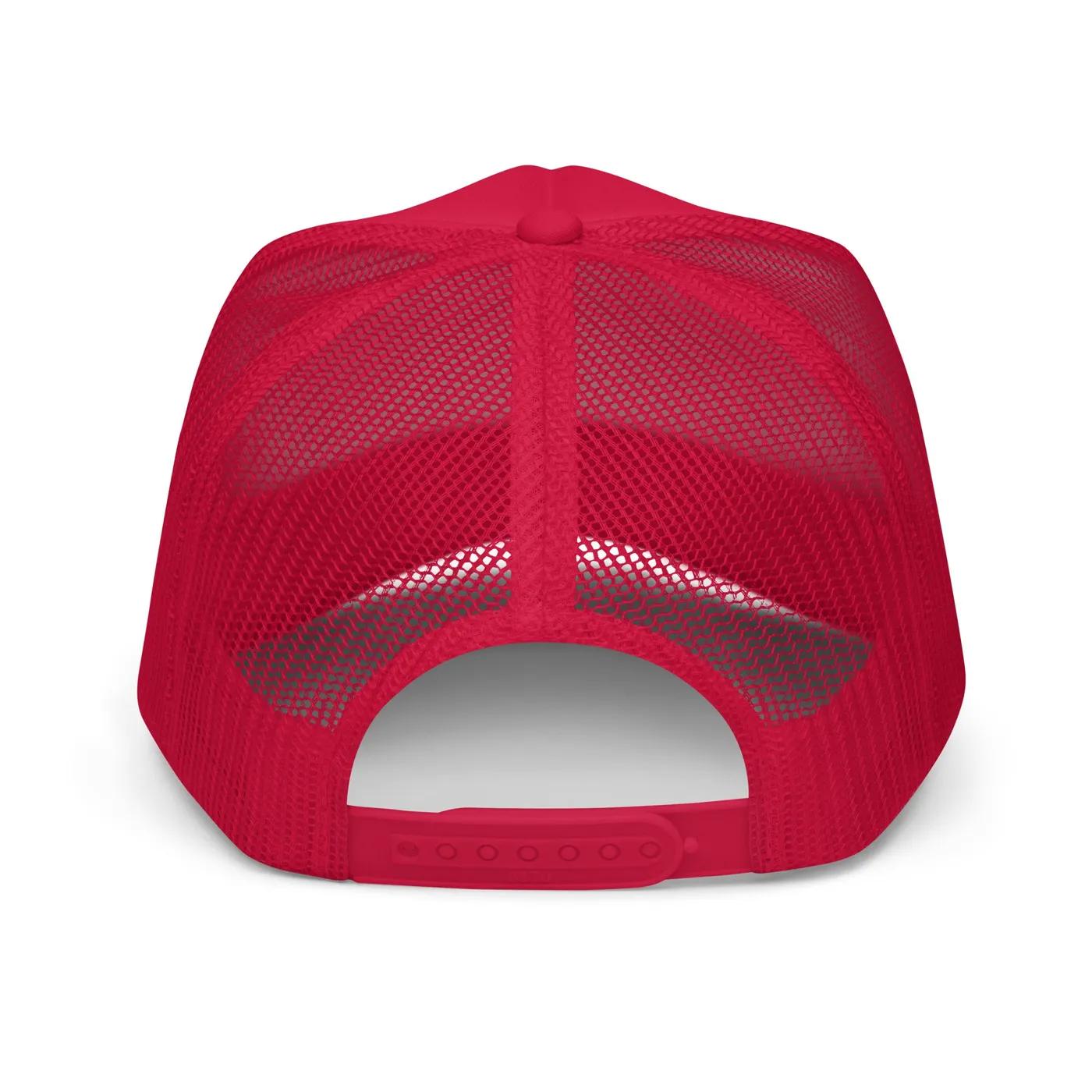 Lil Bruh Gwop HYPNOTIZE DEMON HAT