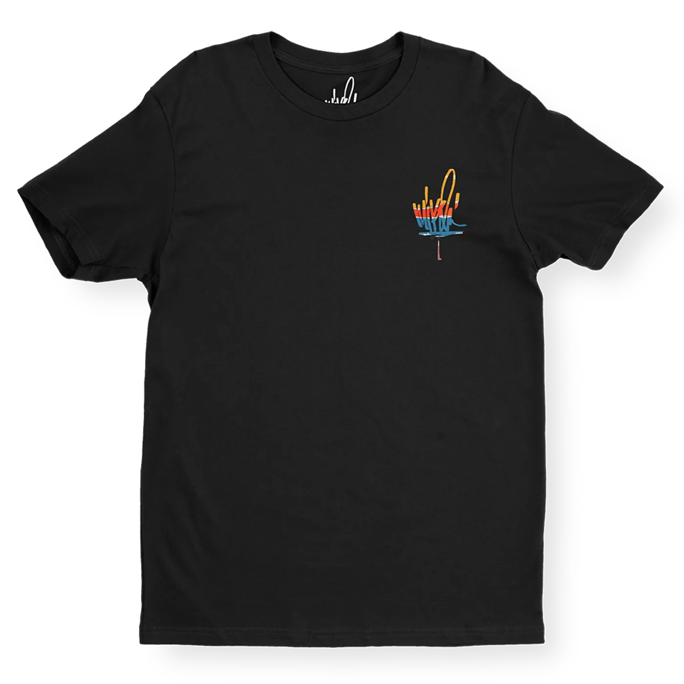 Mike Shinoda SPL/T Tee
