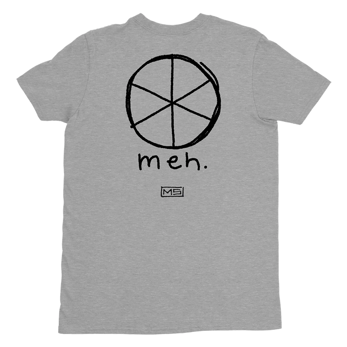 Mike Shinoda Shinodabucks Tee