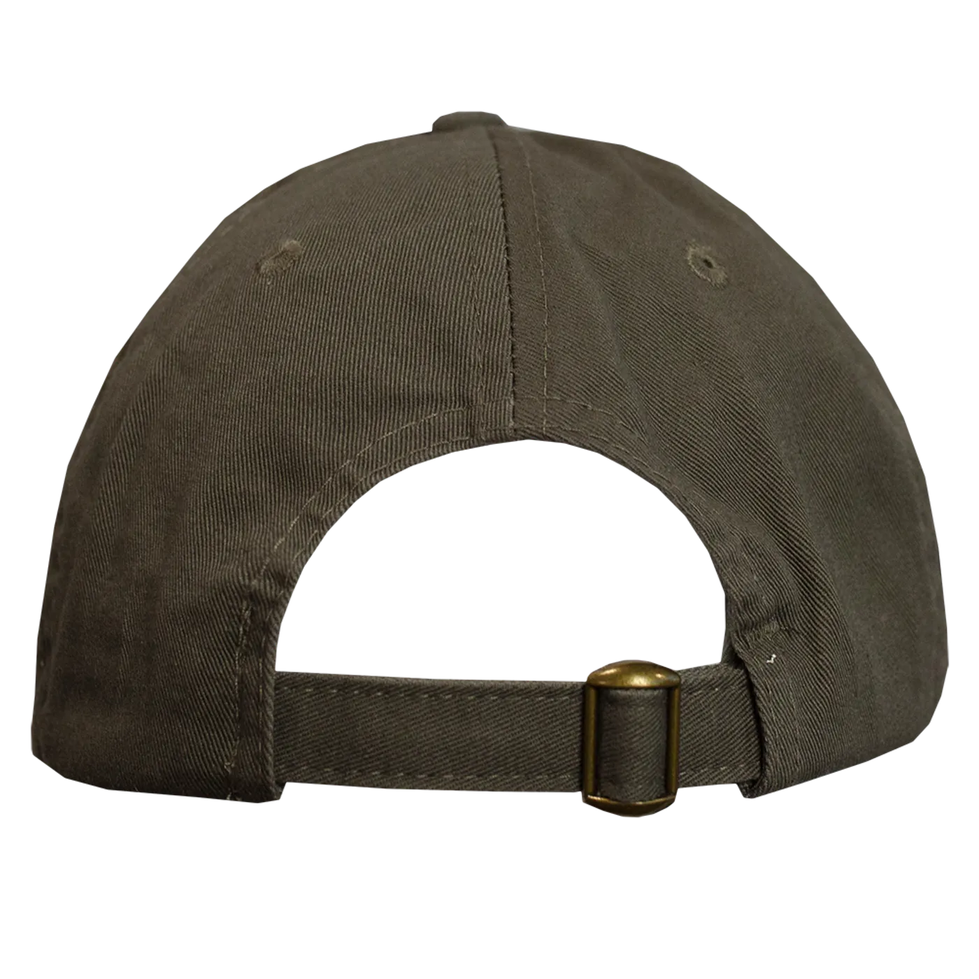 Linkin Park LP Stencil Logo Dad Hat