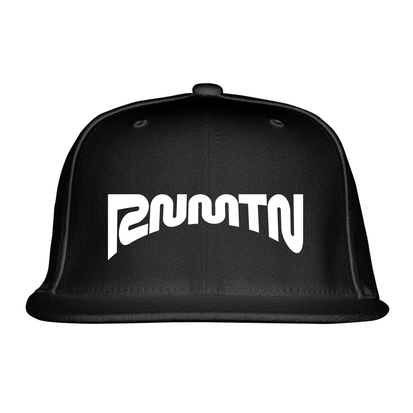 Linkin Park RNMTN Embroidered Snapback