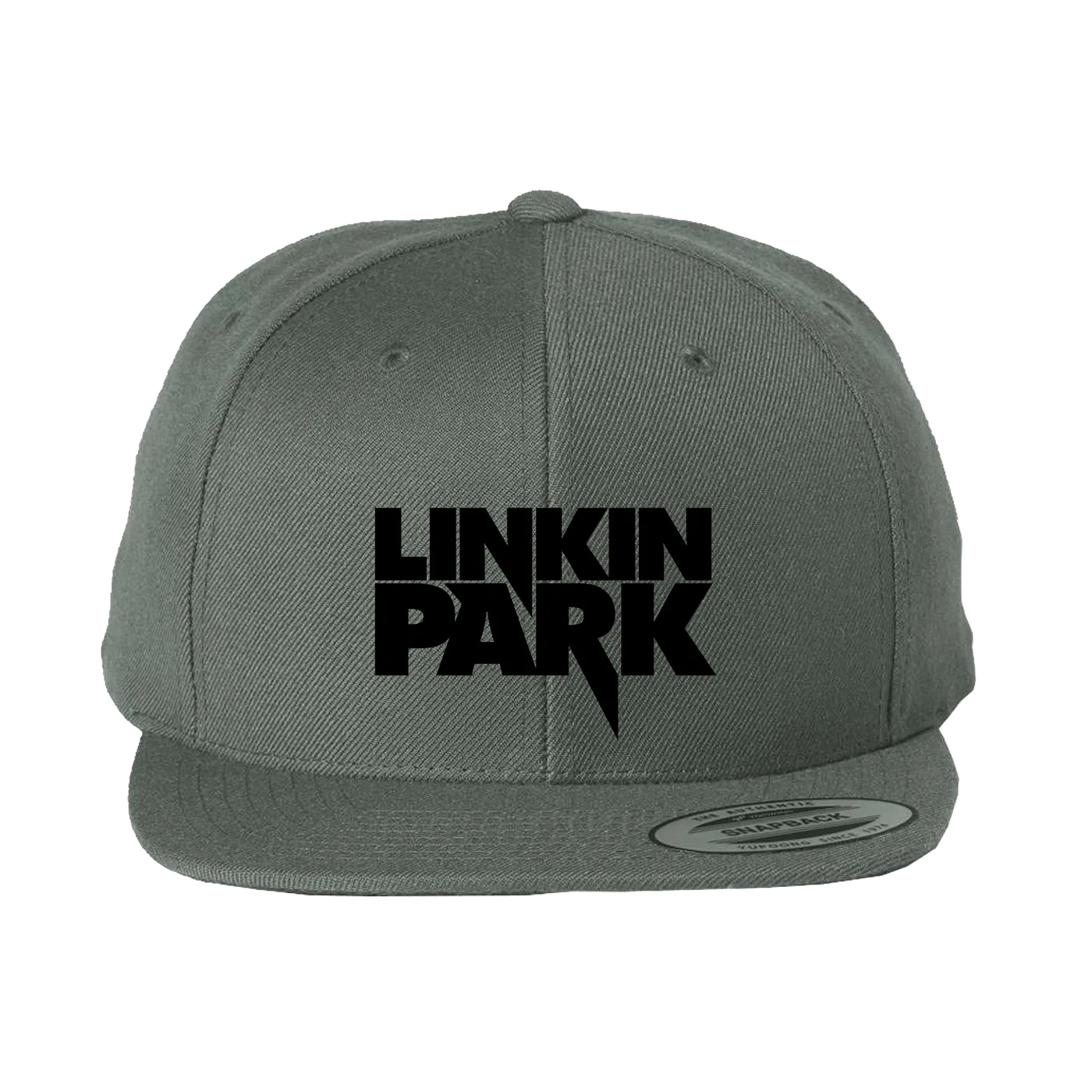 ミュージシャン LINKIN PARK WORLD TOUR HAT LINKIN PARK FROM ZERO WORLD TOUR cap | eBay