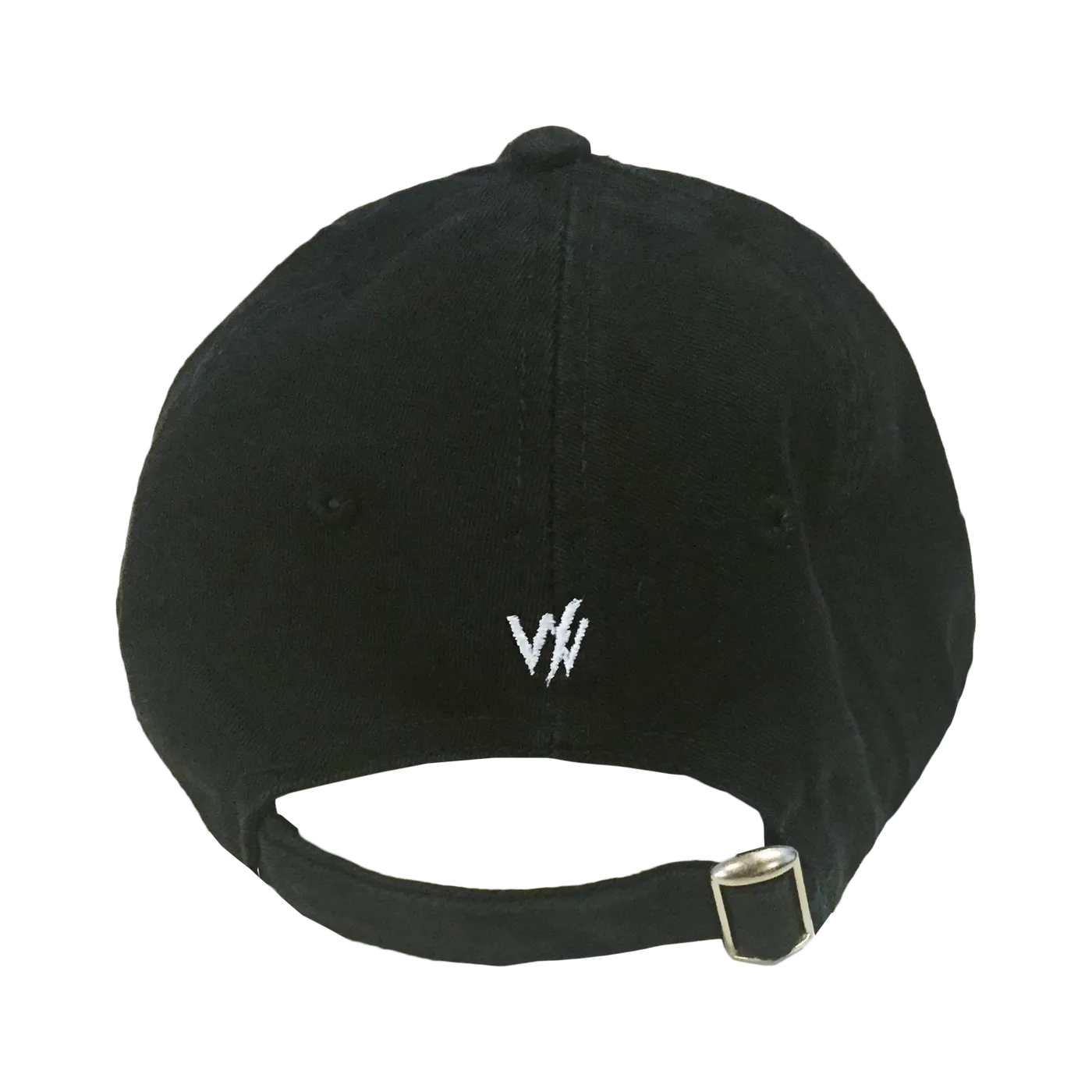 Sleeping With Sirens We Like It Loud Dad Hat