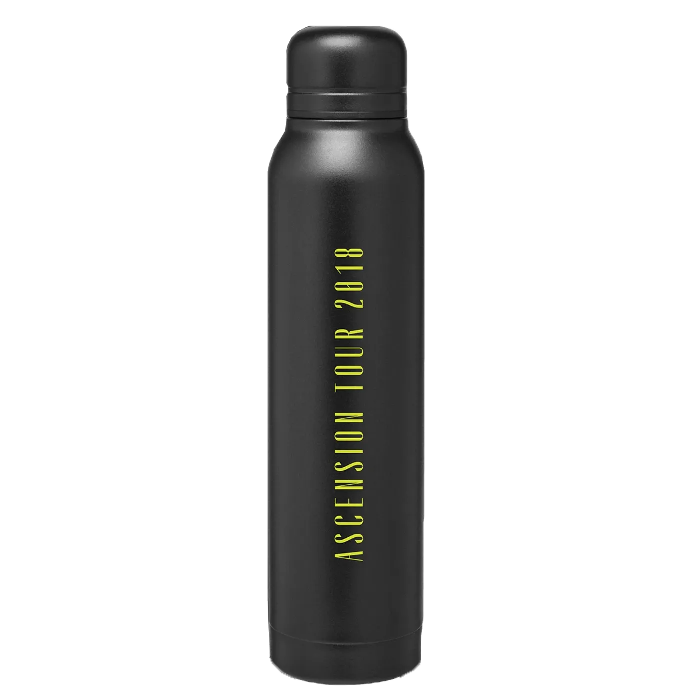 Miguel Ascension Water Bottle