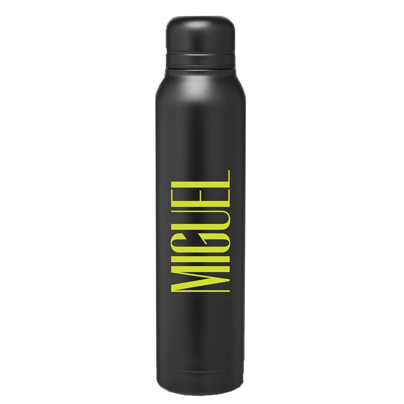 Miguel Ascension Water Bottle