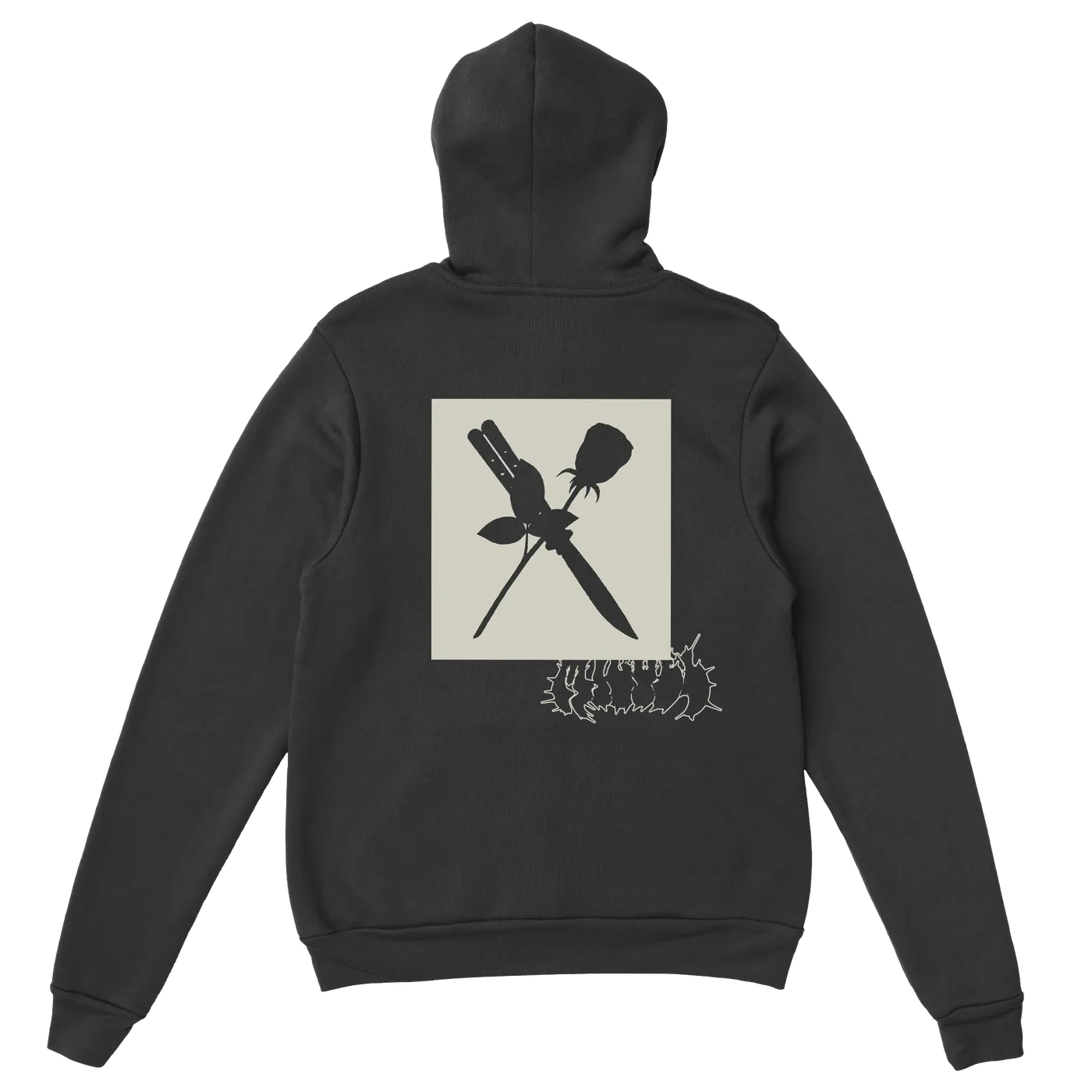 Miguel ADC Overpass Hoodie