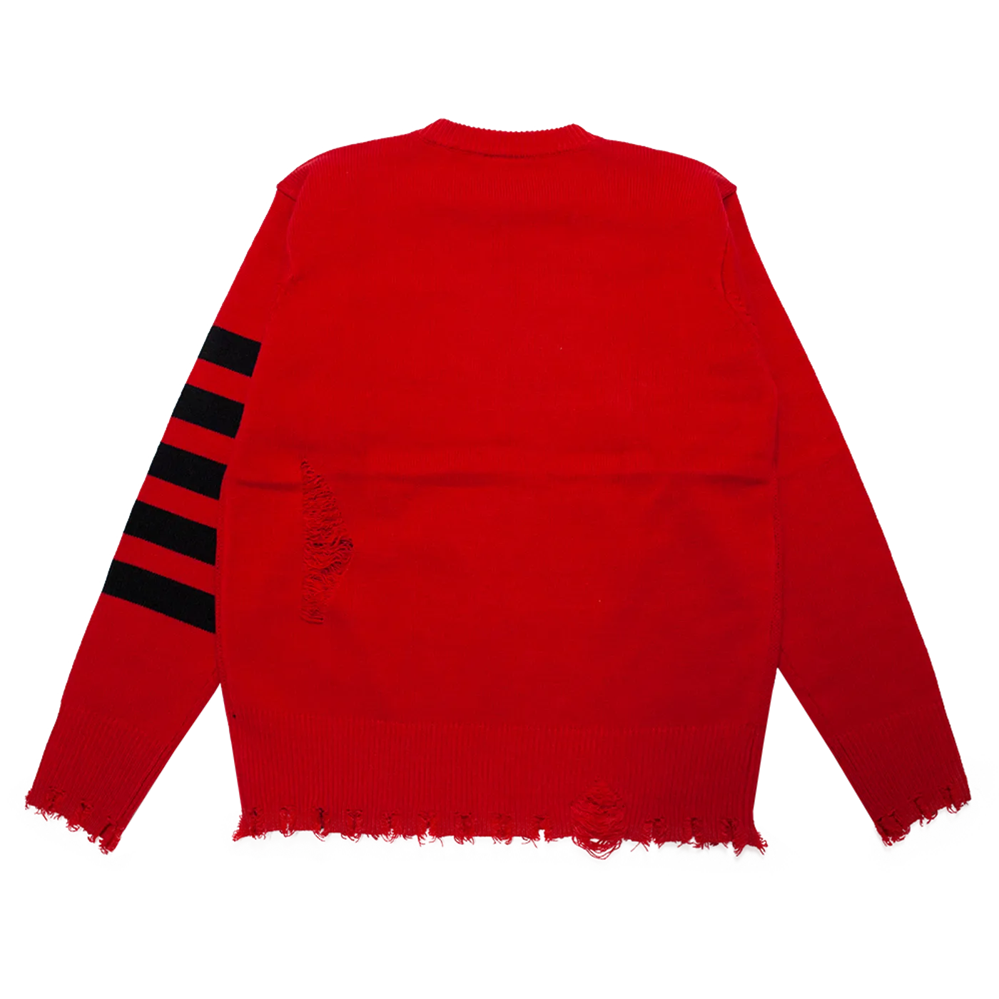 Pentatonix PTX Star Sweater