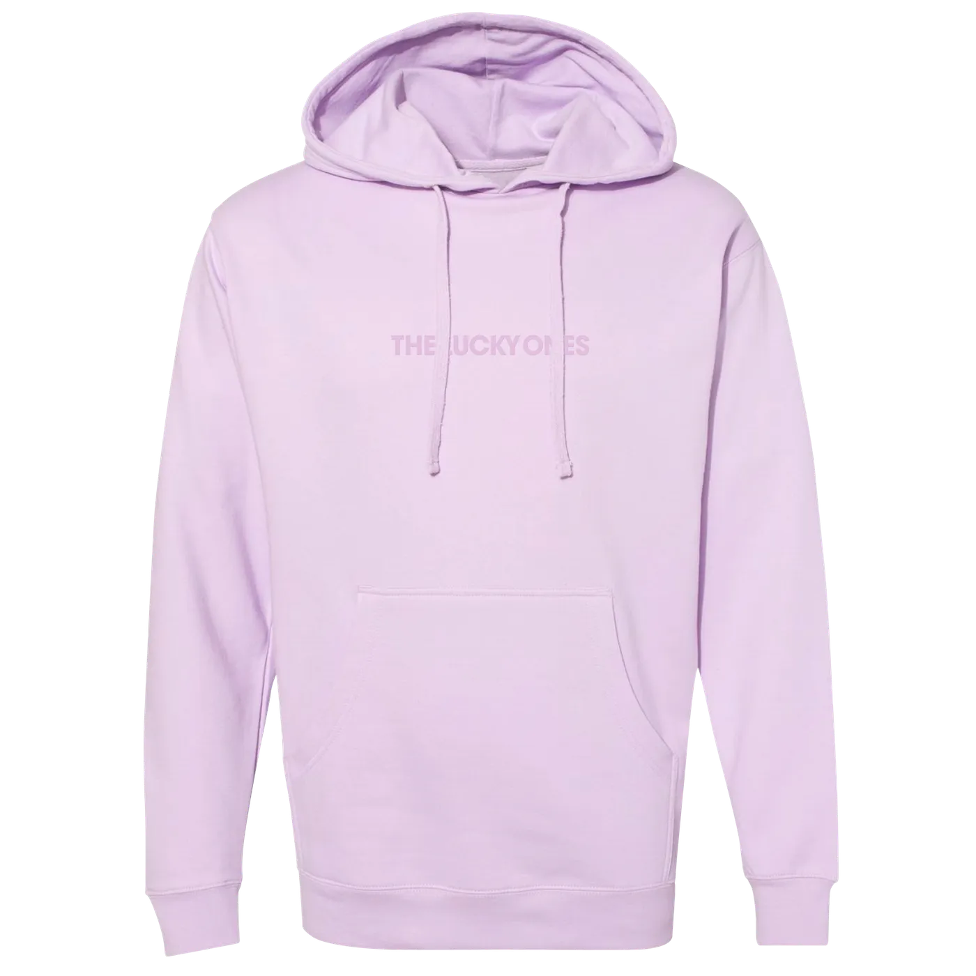Pentatonix The Lucky Ones Hoodie